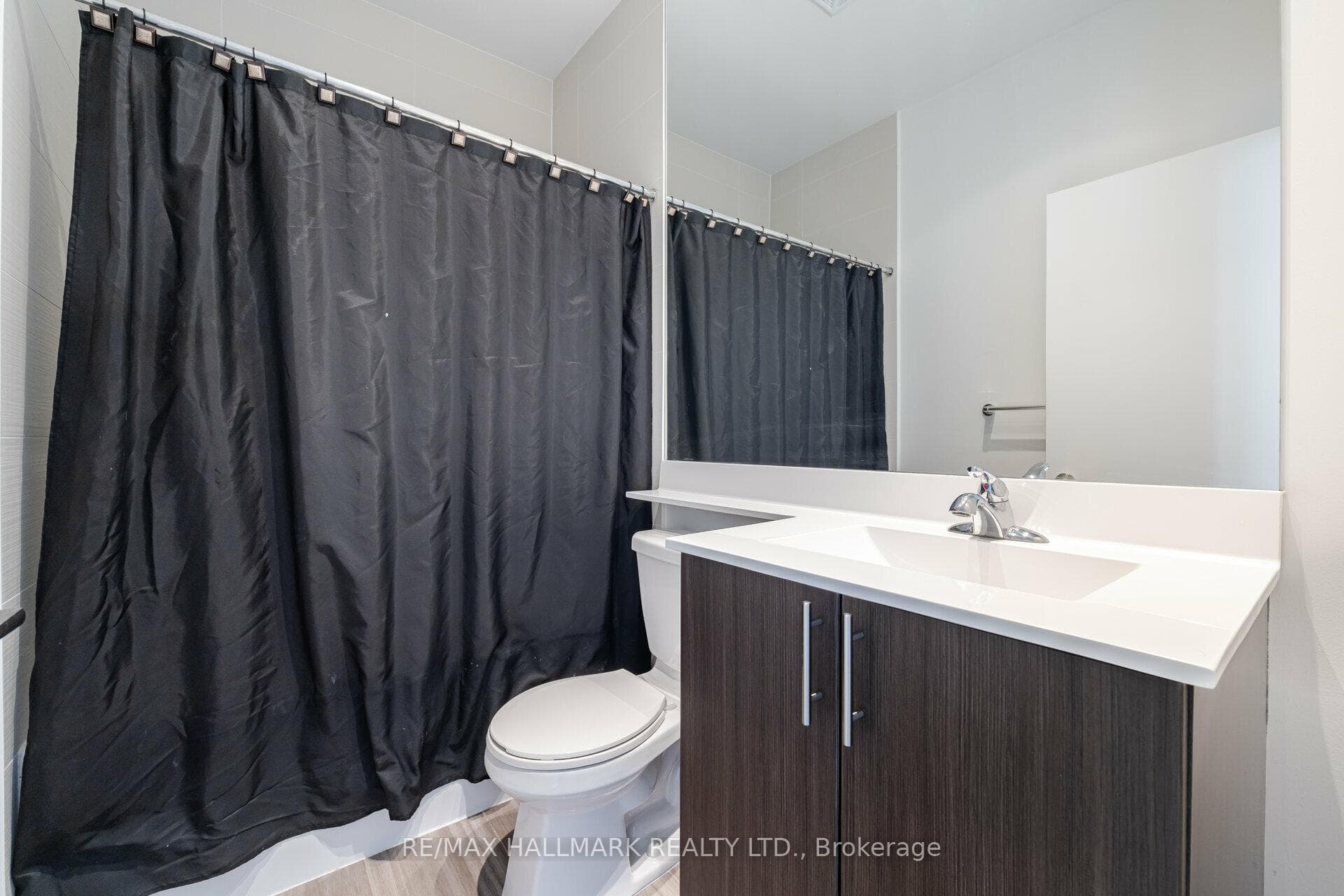55 Ann O'reilly Road Unit Ph 30 photo 19