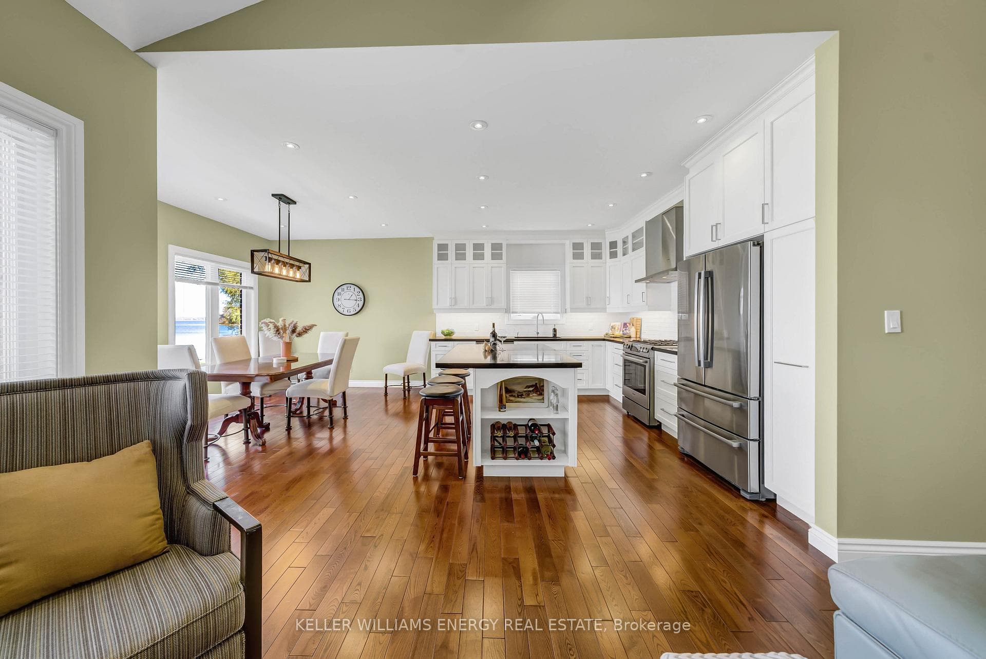 4 Prinyers Drive photo 12