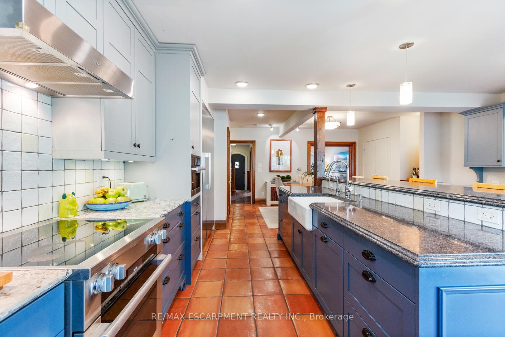 19 Jackson Avenue photo 14