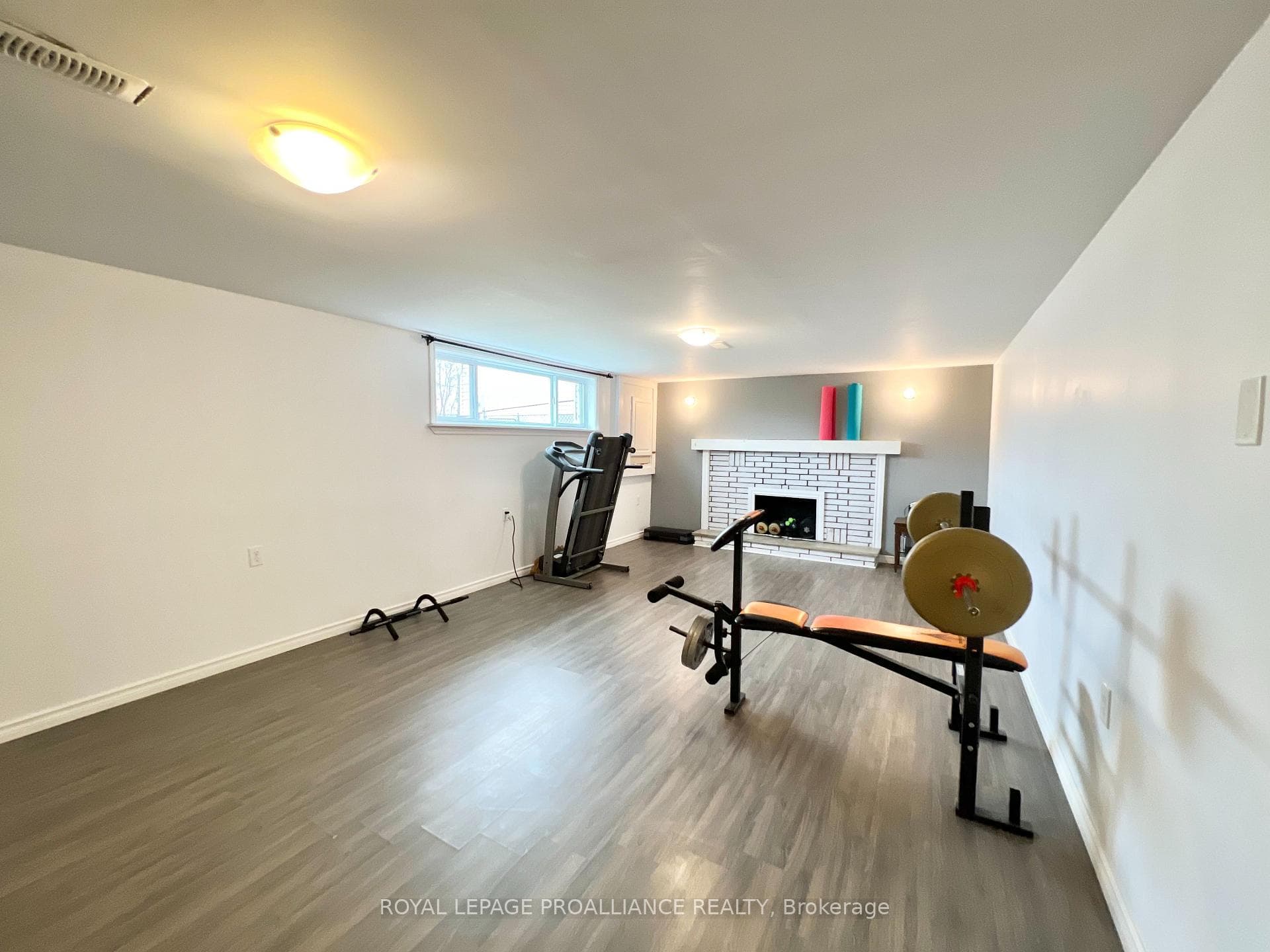 18 Alfred Street photo 28