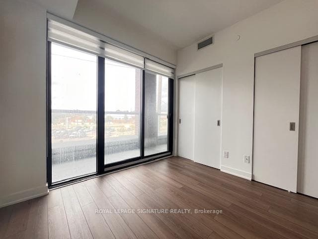2799 Kingston Rd Road Unit 320 photo 8