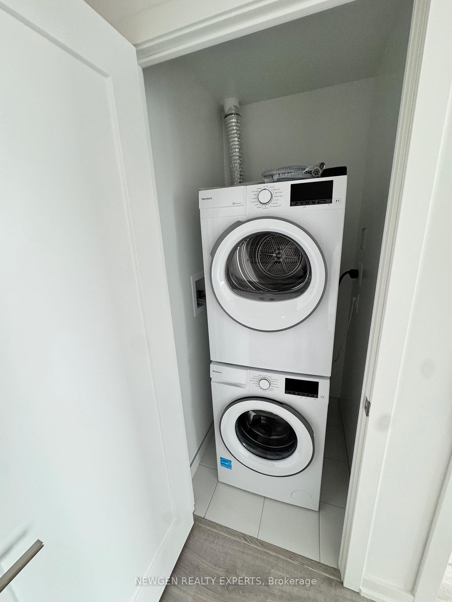 9763 Markham Road Unit A-201 photo 17