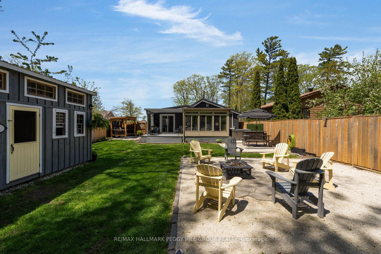 41 Laidlaw Street photo 15