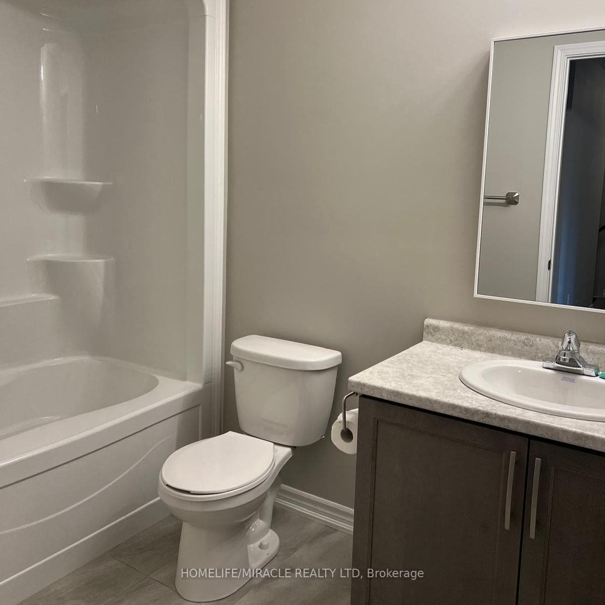 78 St. George Street Unit 22 photo 8