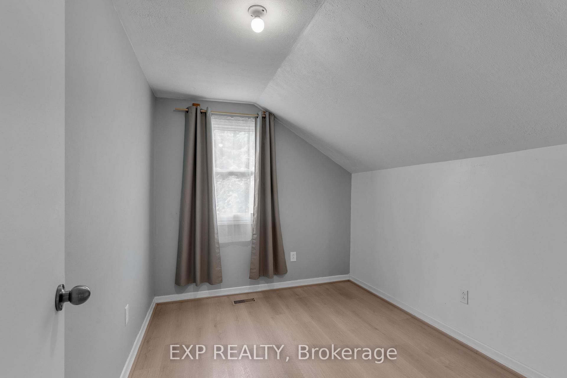 6729 Craig Road photo 26