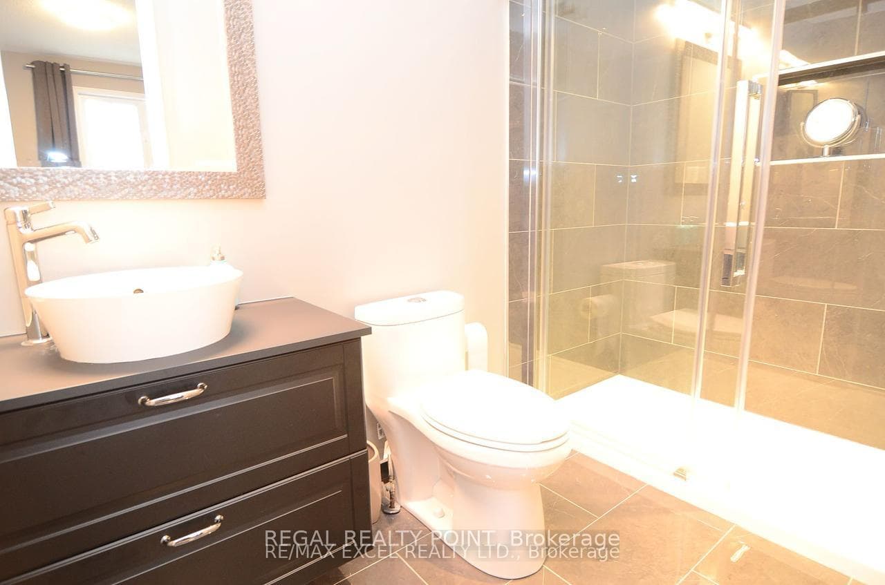 10 Post Oak Drive Unit 21 photo 17