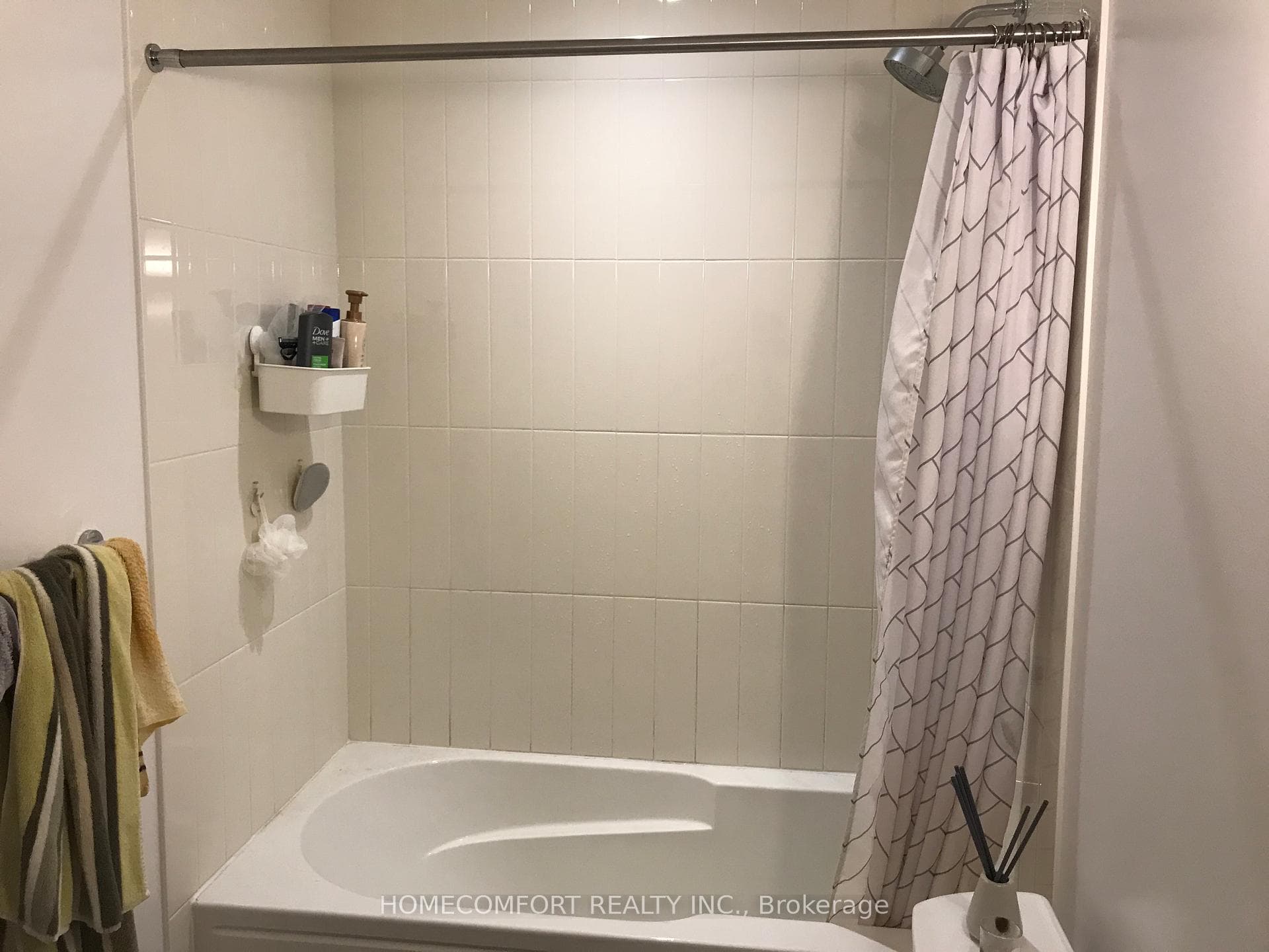 955 Bay Street Unit 205 photo 4