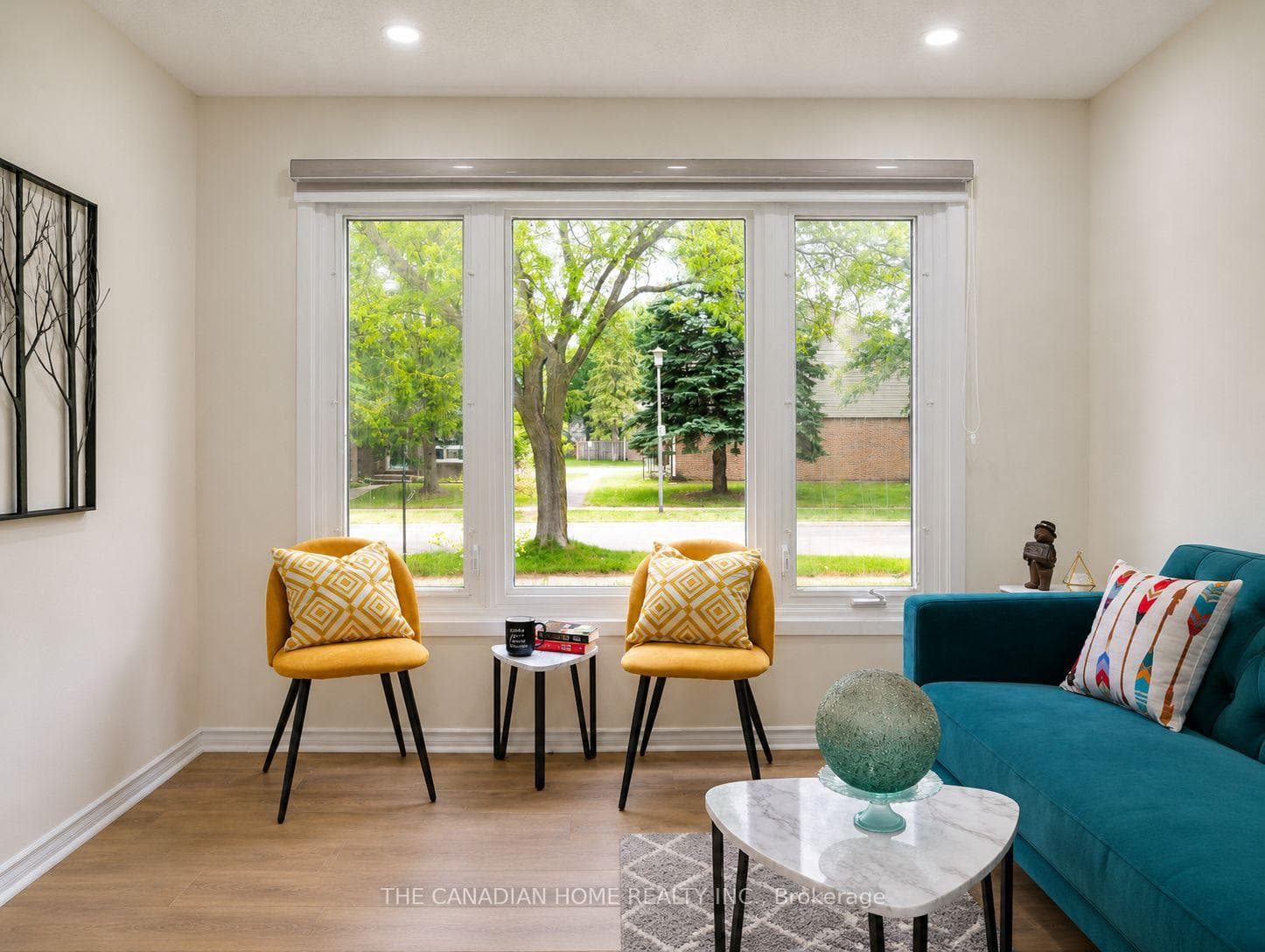 1766 Culver Drive photo 9