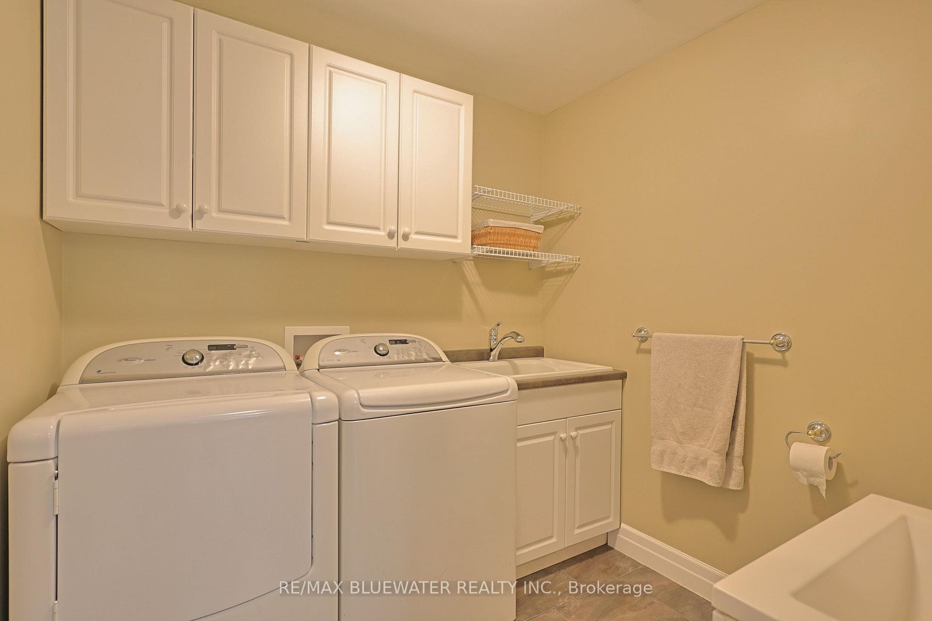 6436 Robert Avenue photo 36
