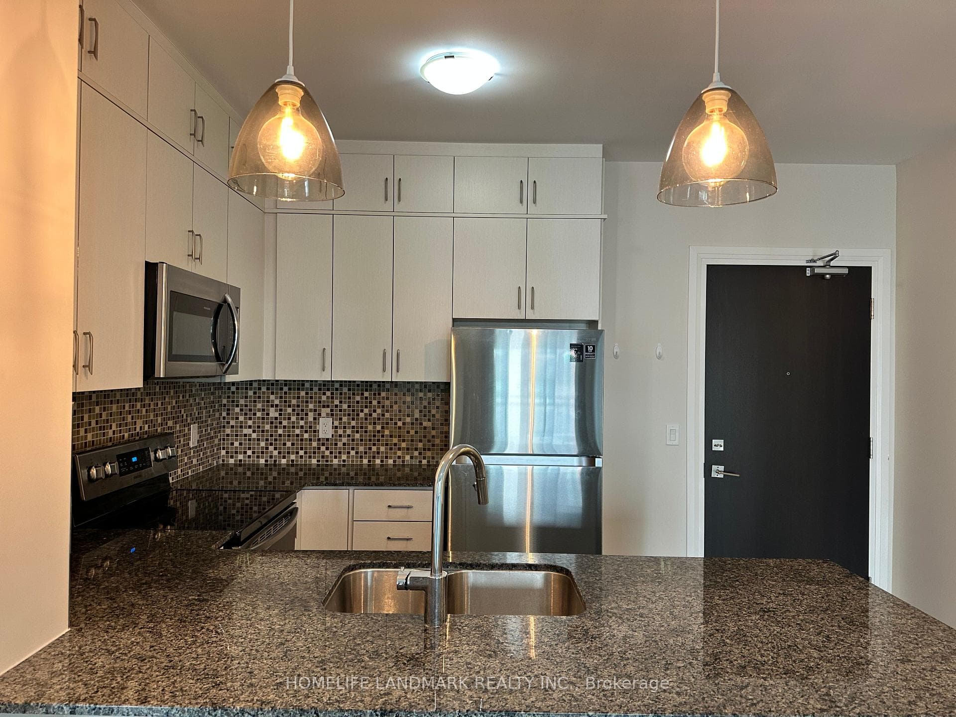 102 Grovewood Common N/A Unit 310 photo 8