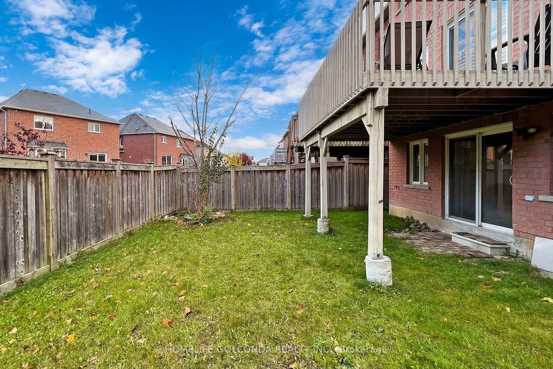 29 Watersplace Avenue Unit Basemen photo 23