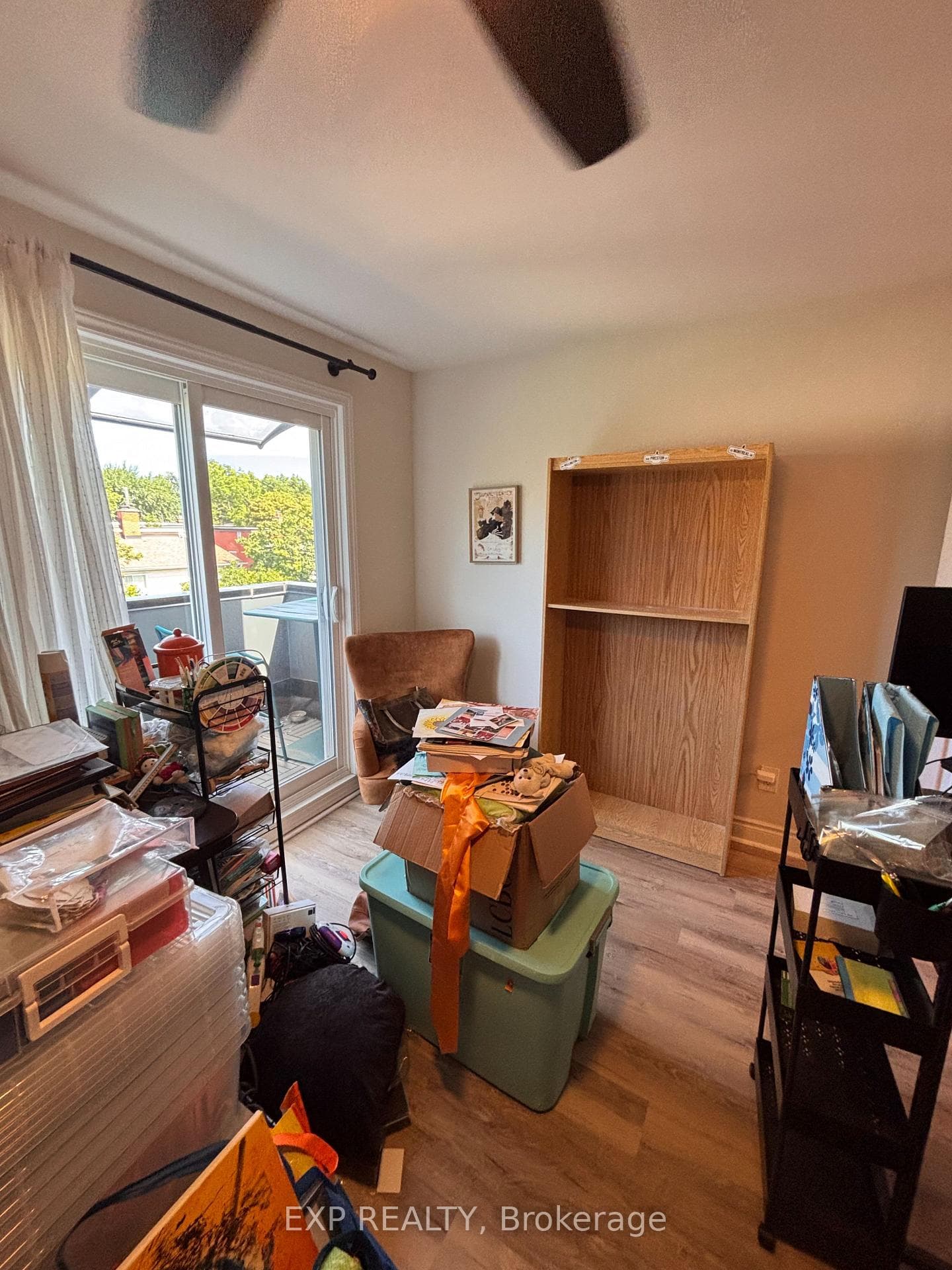 451 Sunnyside Avenue photo 46