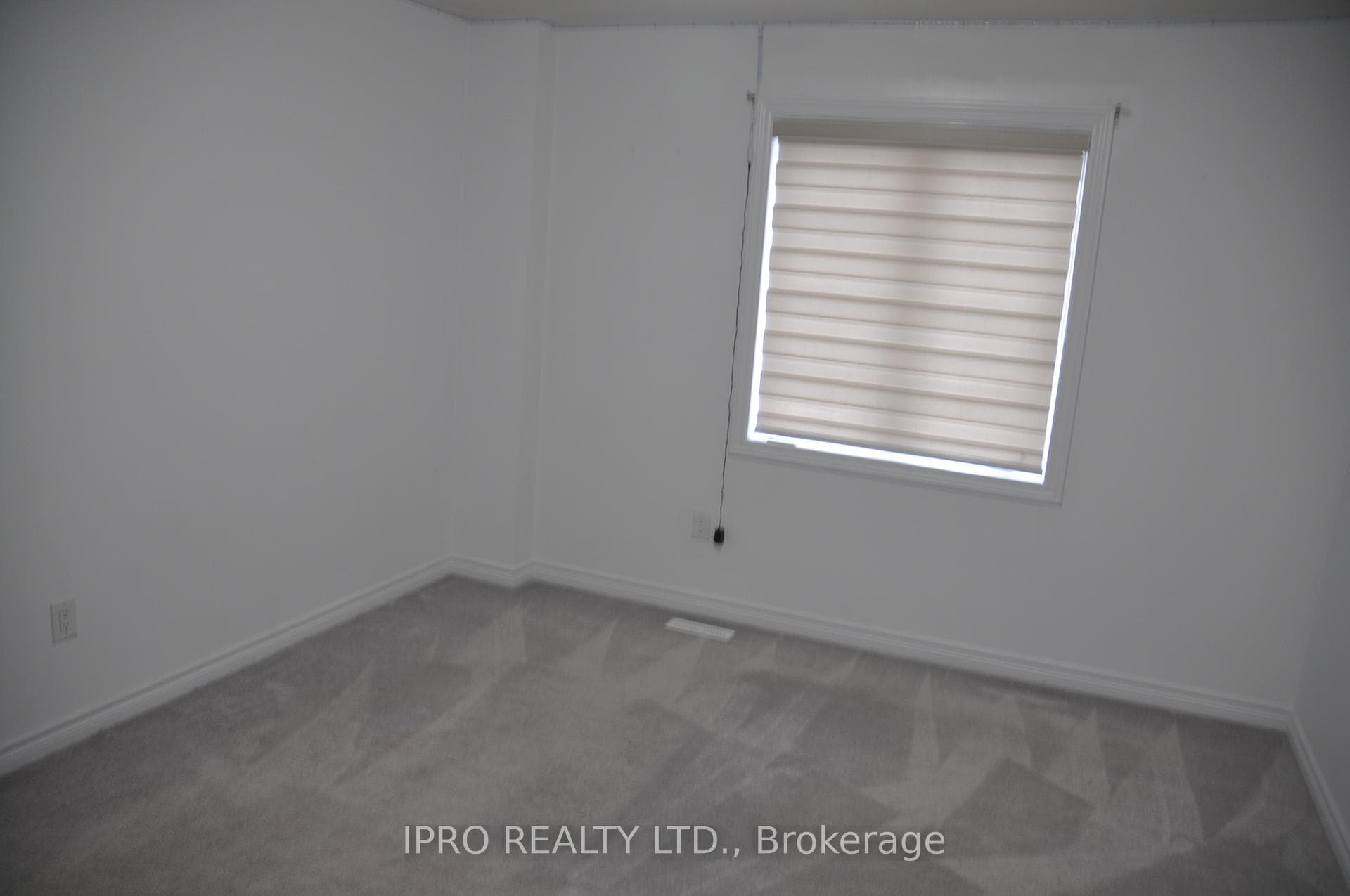 184 Seeley Avenue photo 20