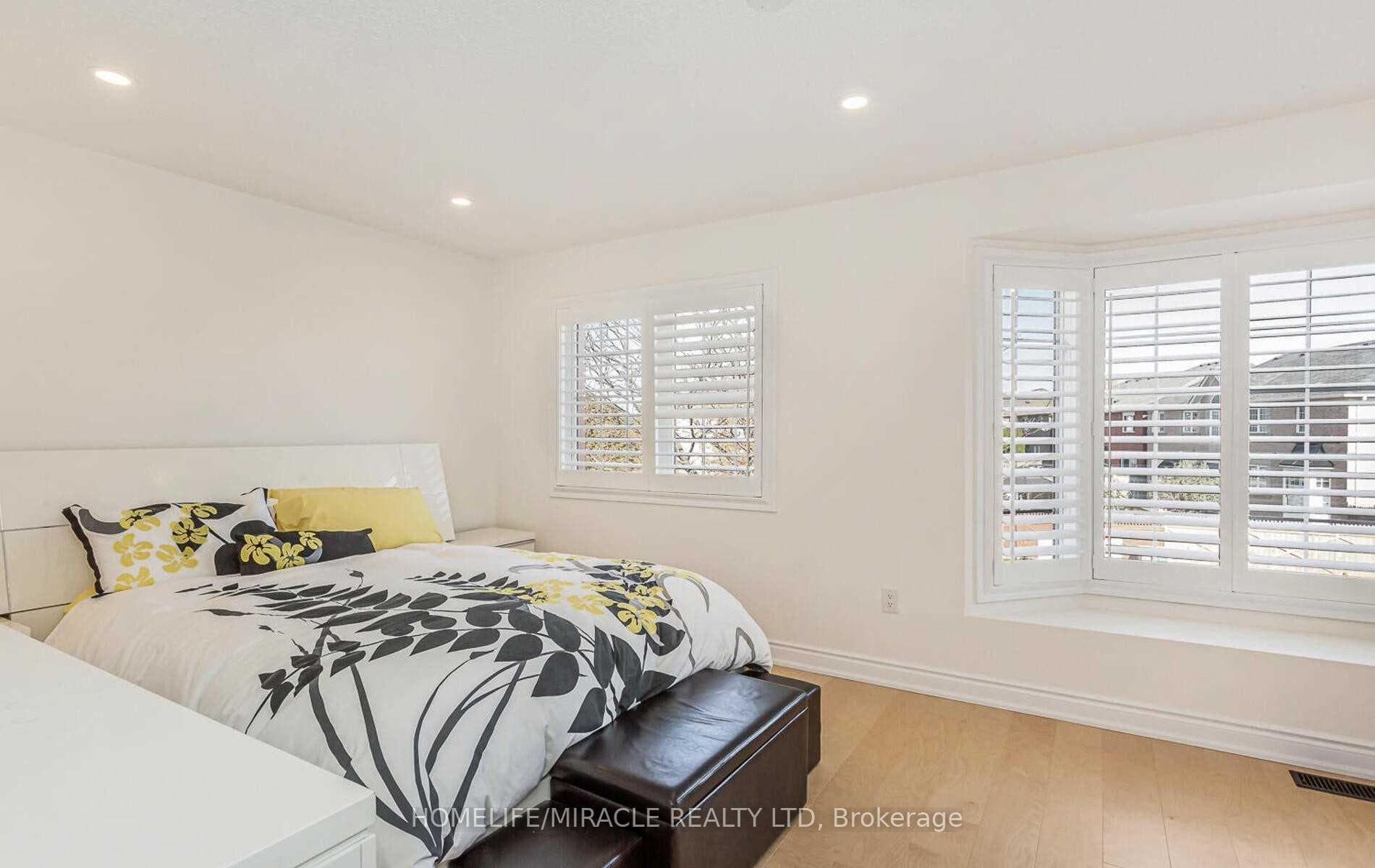 1 Pali Drive photo 20