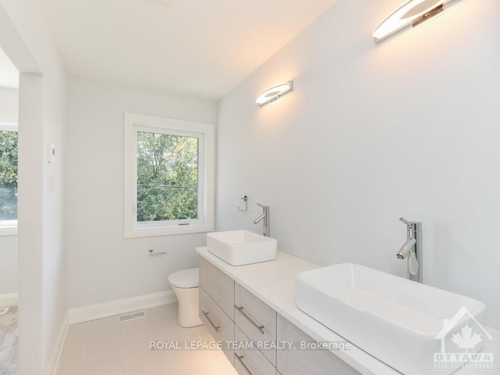 540 COLE Avenue photo 17