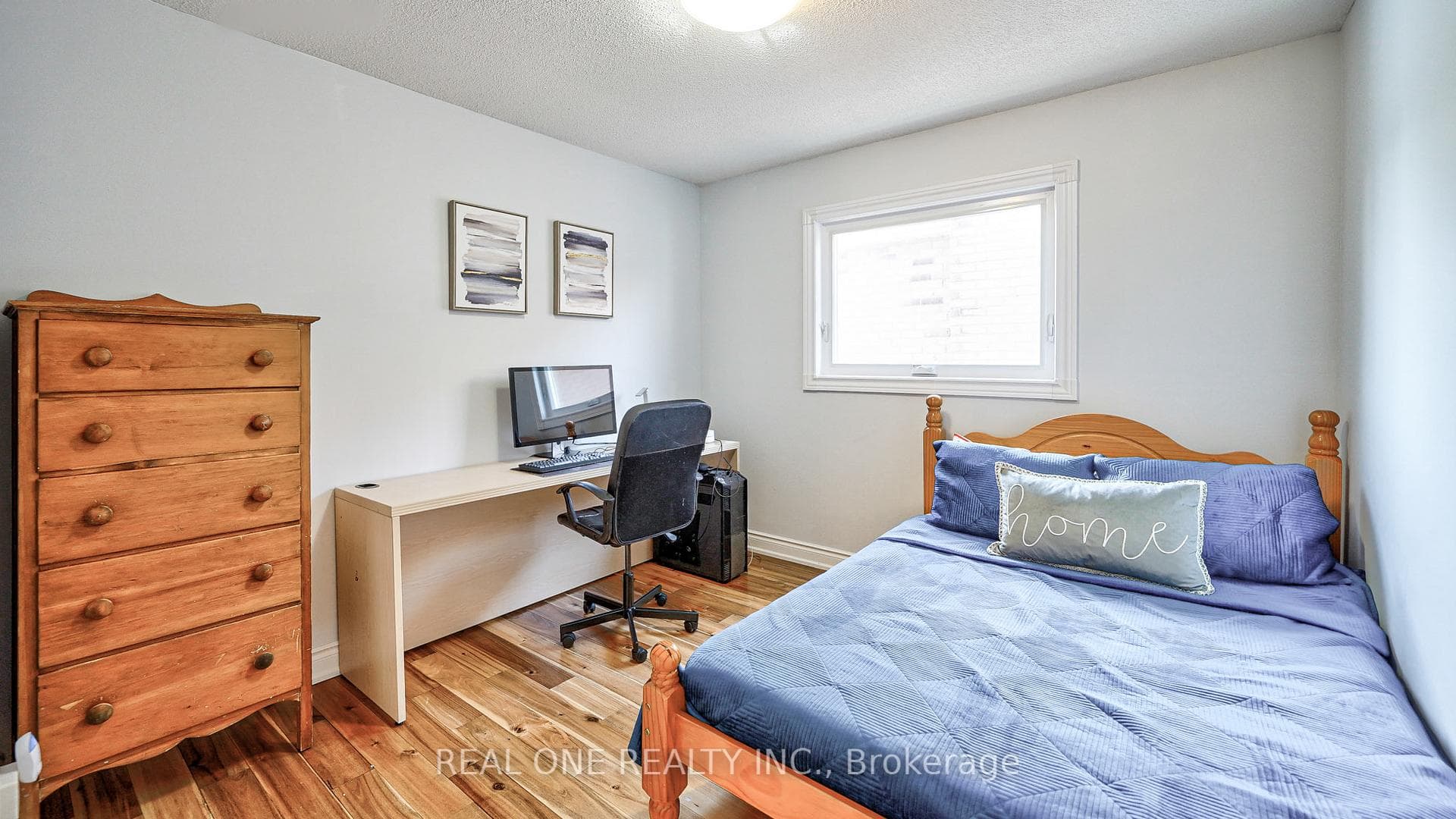 1372 Eddie Shain Drive photo 24