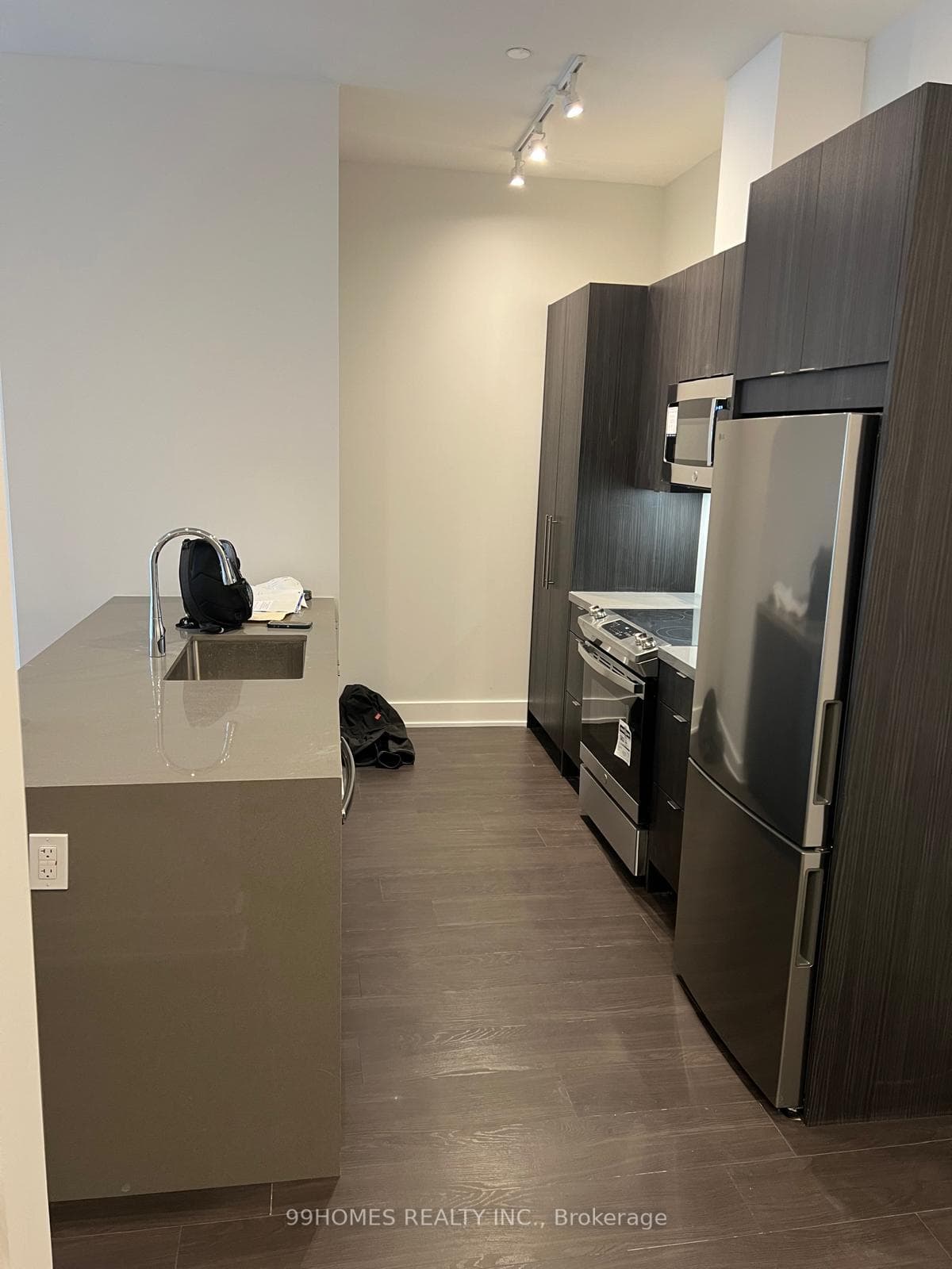 4130 Parkside Village Drive Unit PH07 photo 3