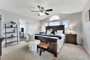 561 Avignon Place photo 21