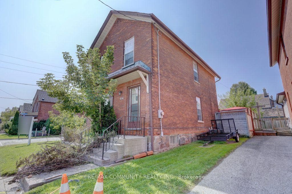 182 Albert Street photo 2