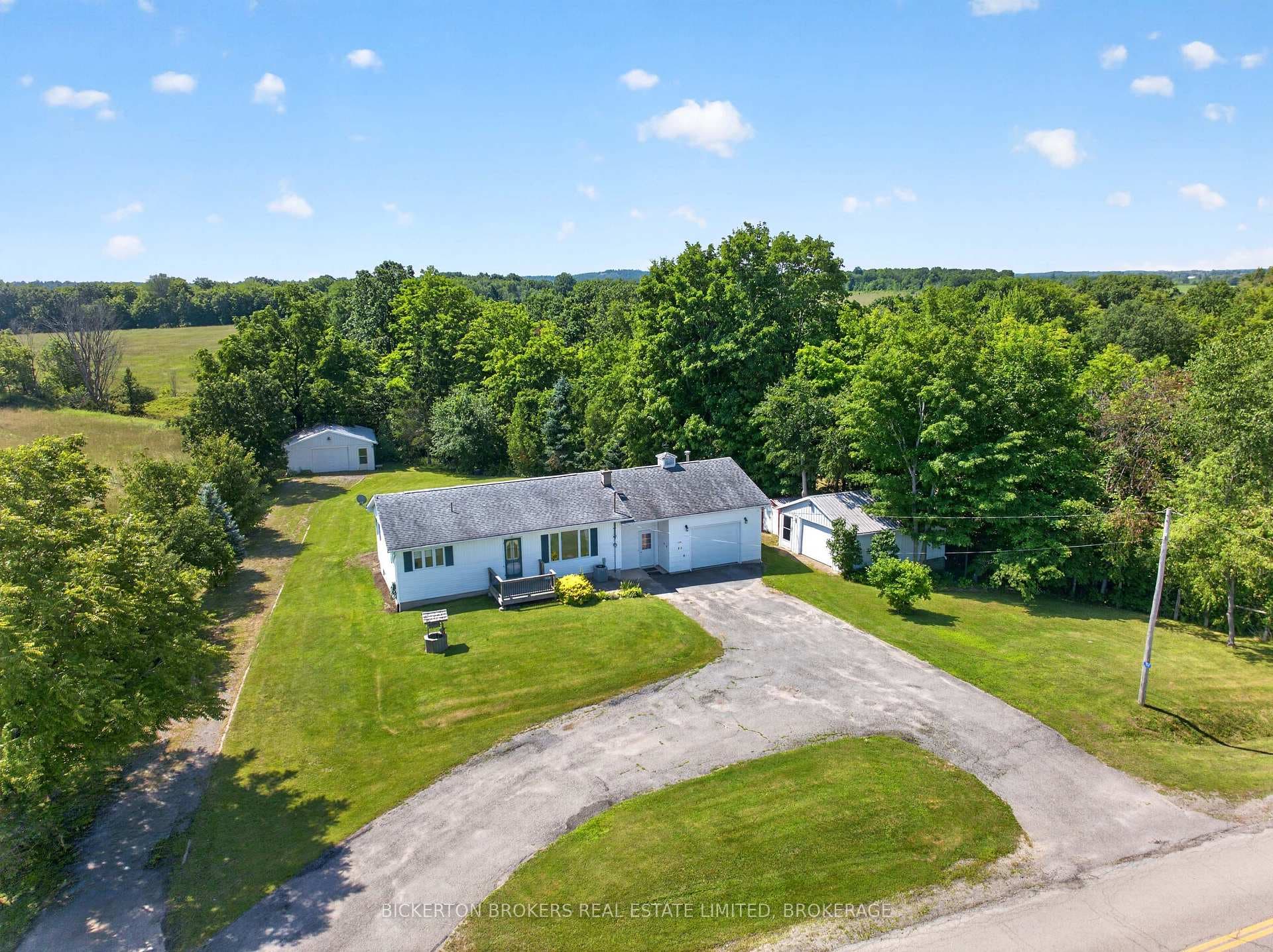 154 Eden Grove Road photo 4