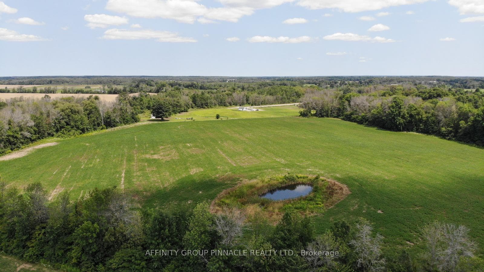 4026 Highway 12 N/A photo 16