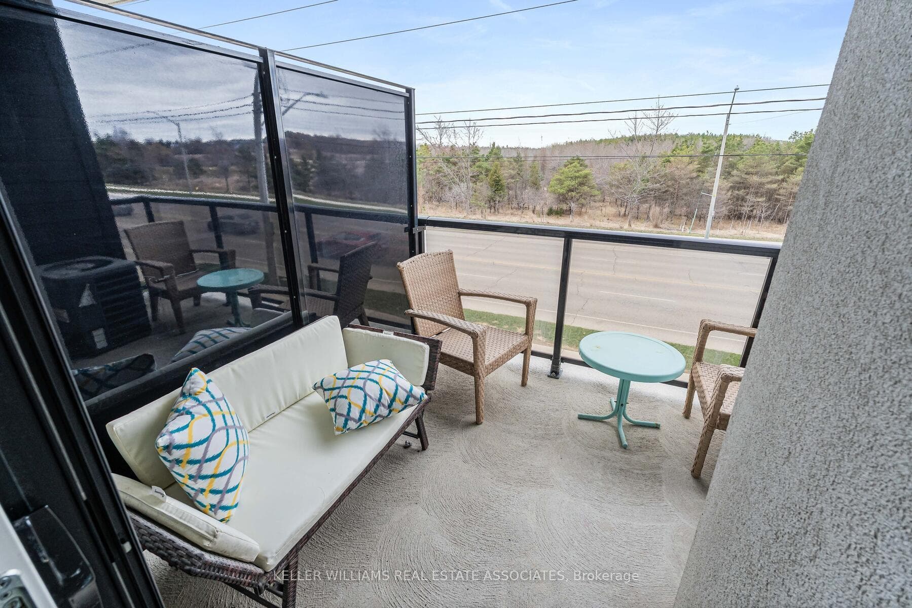 1280 Gordon Street Unit 115 photo 23