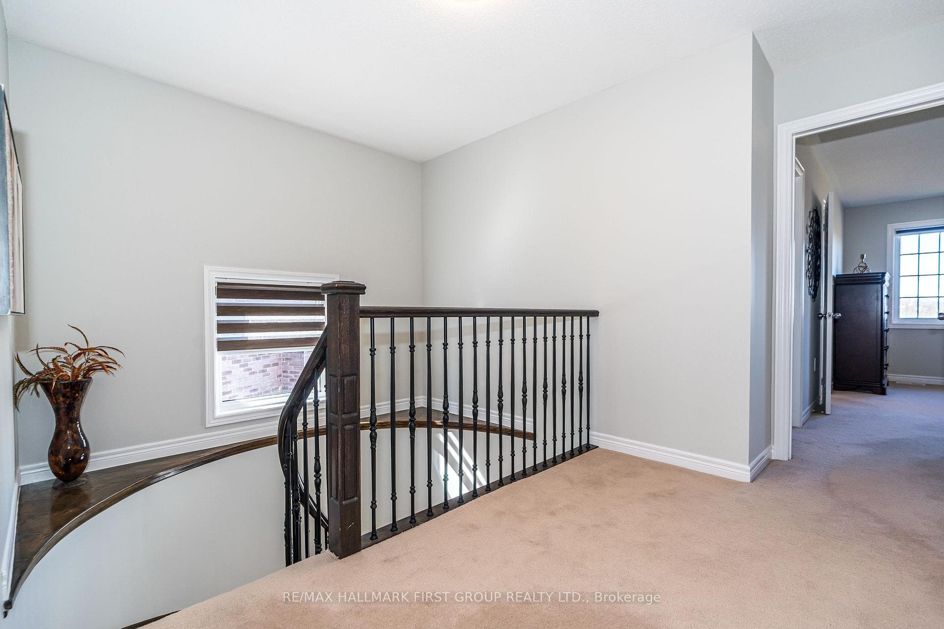 92 Sharplin Drive photo 20