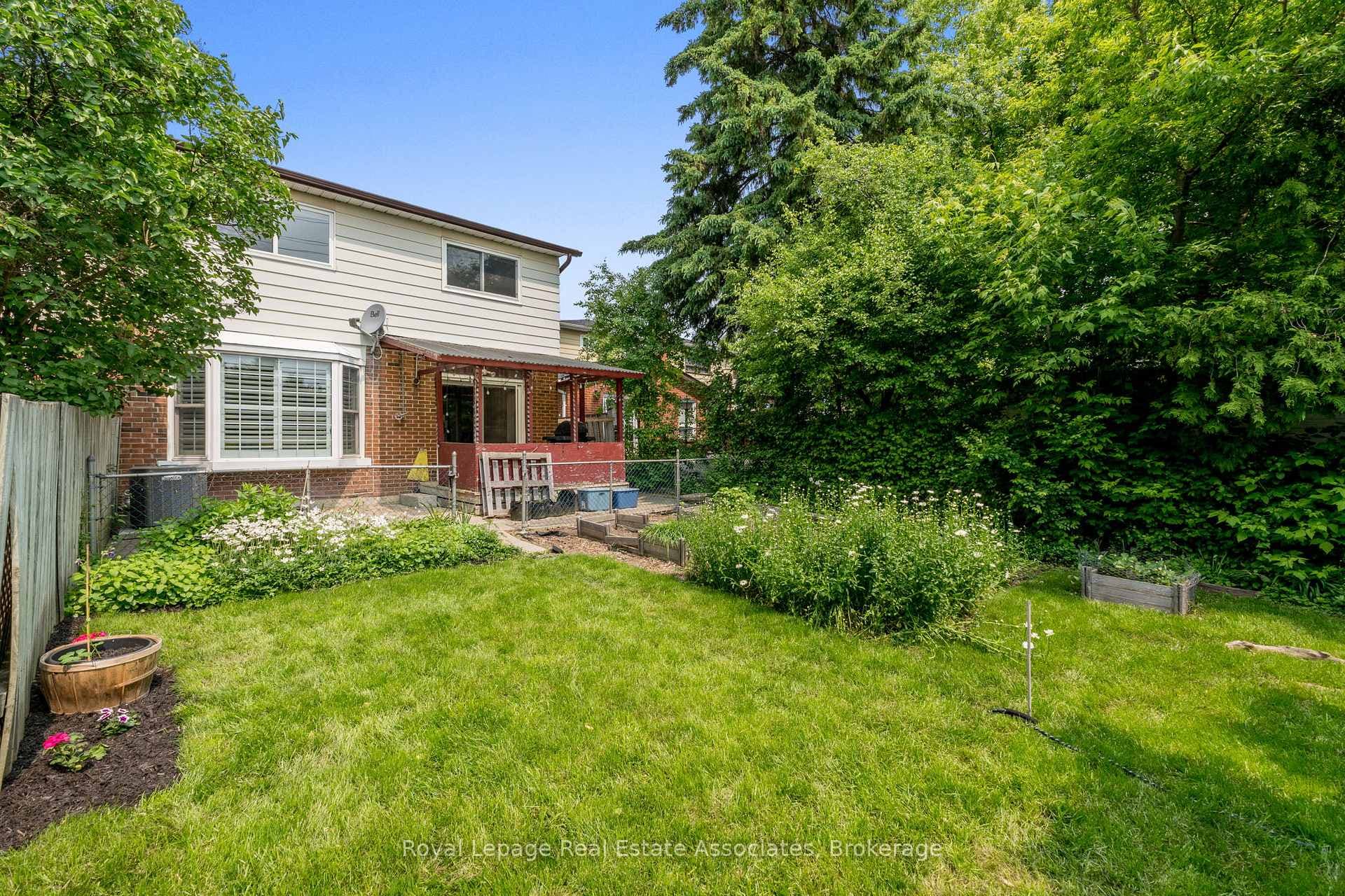 28 Newby Court photo 46