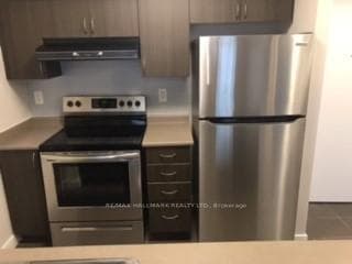 570 Bay Street Unit 3008 photo 5
