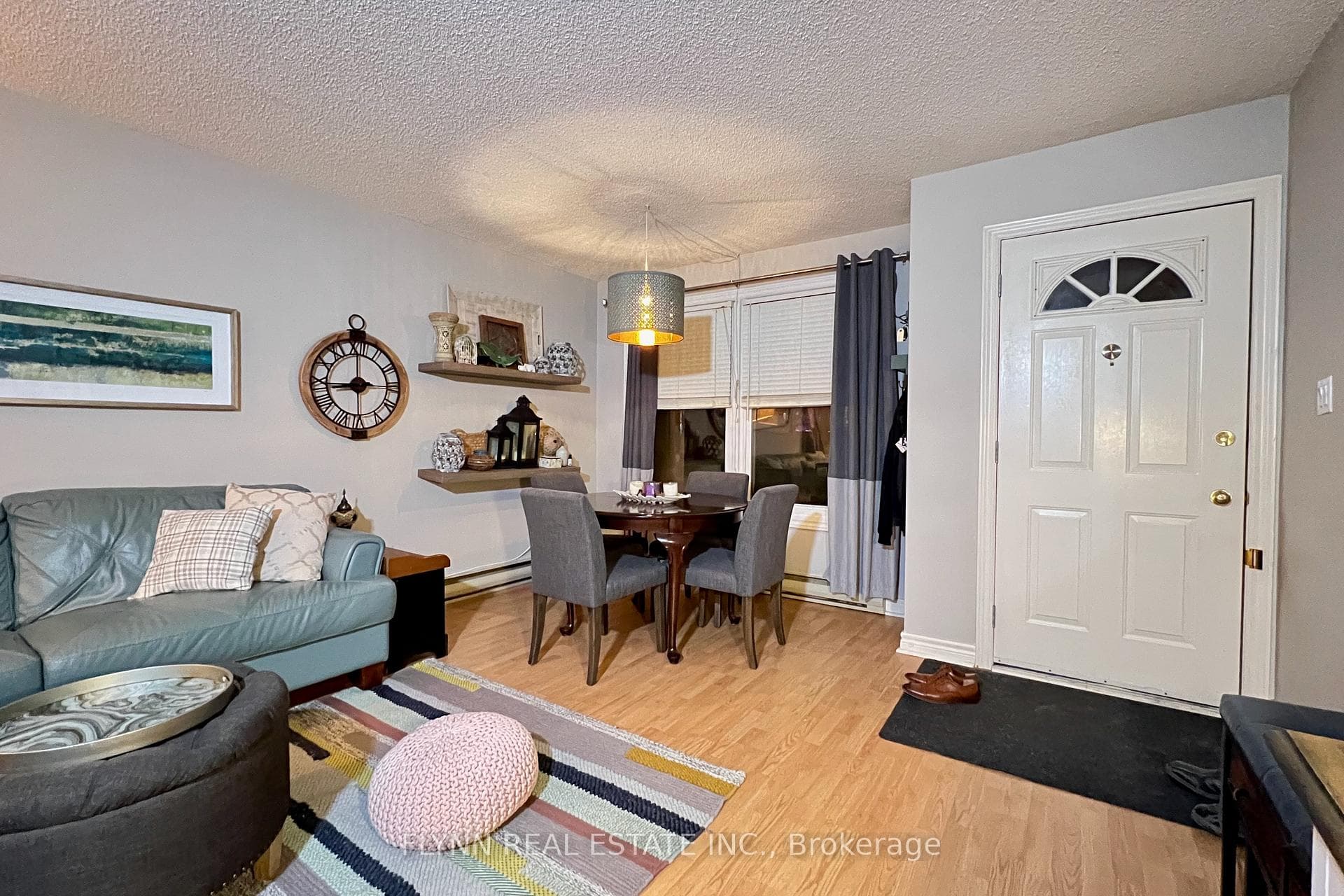 2 Walnut Street Unit 105 photo 3