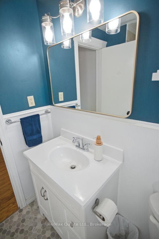 40 MCCANN Street photo 18