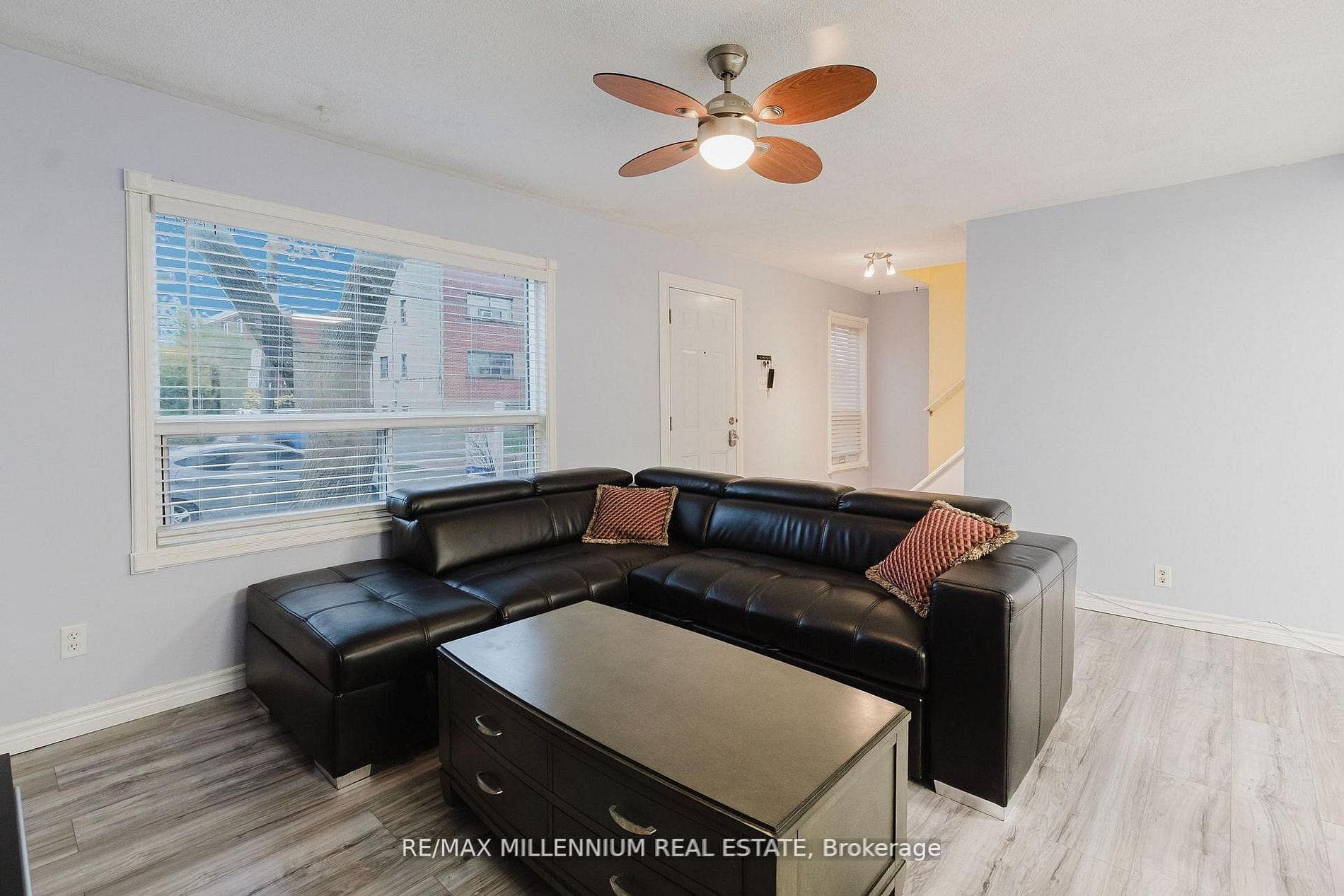 50 East 33rd Street photo 15