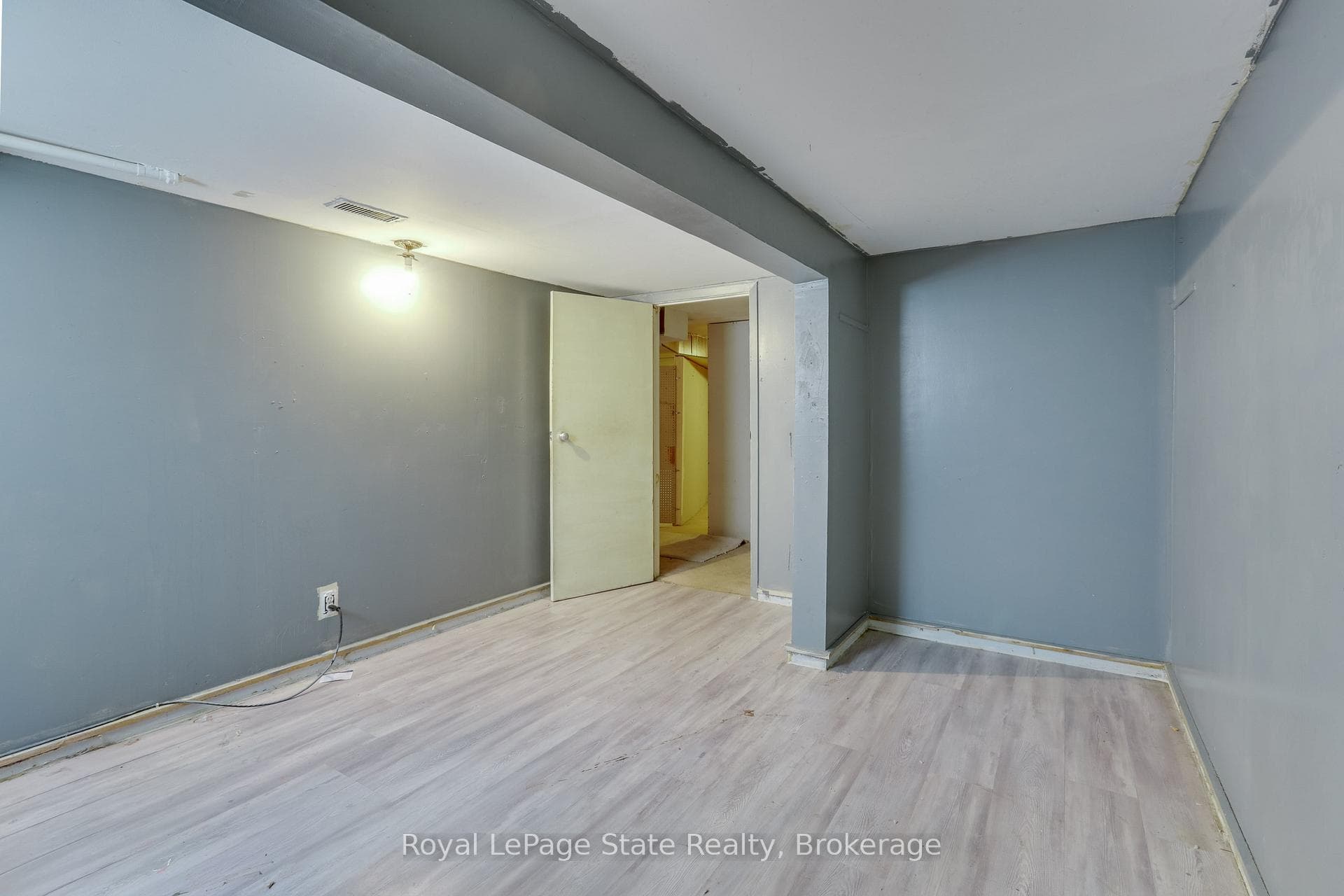 220 Washington Street photo 41