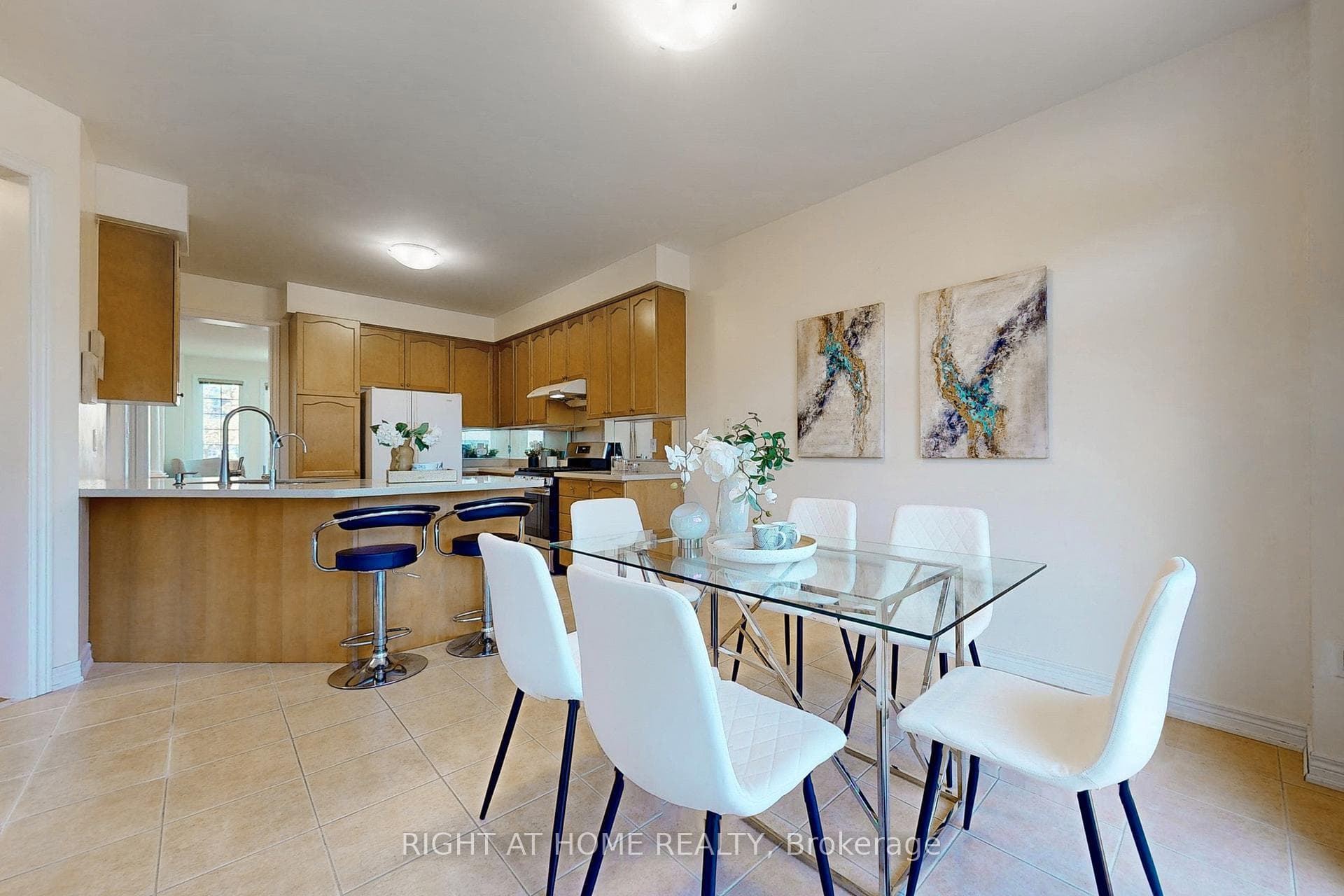 183 Alfred Paterson Drive photo 6