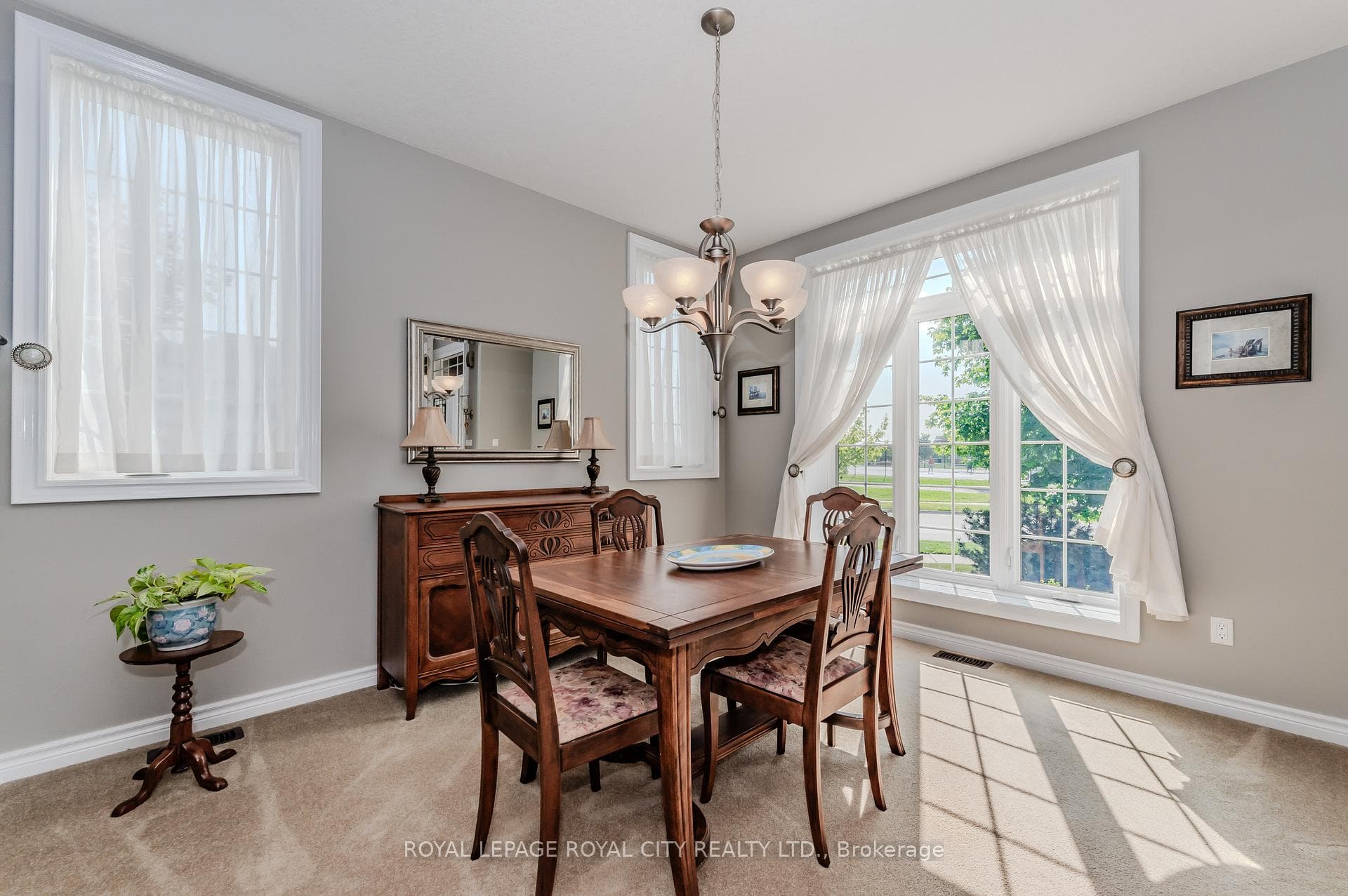 18 Sweeney Drive photo 11