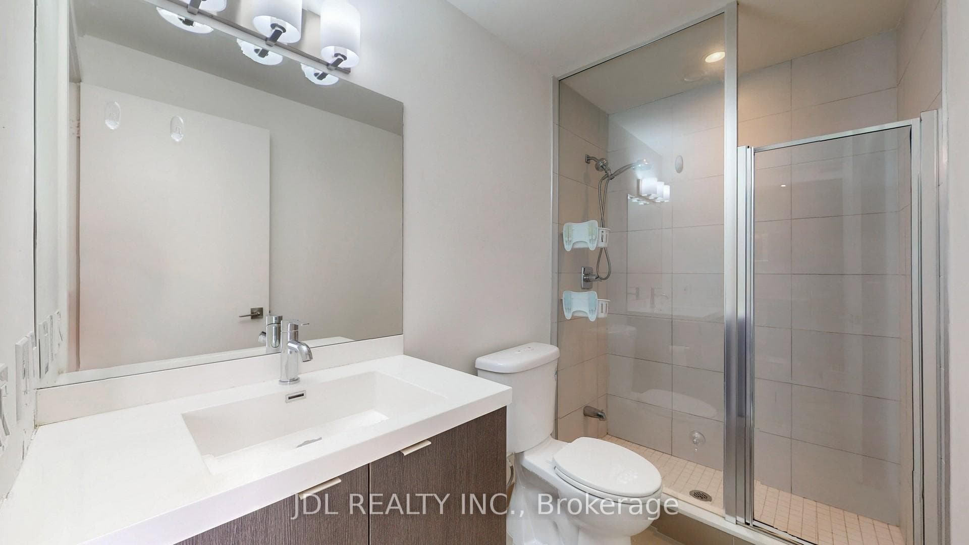 89 Mcgill Street Unit 2404 photo 15