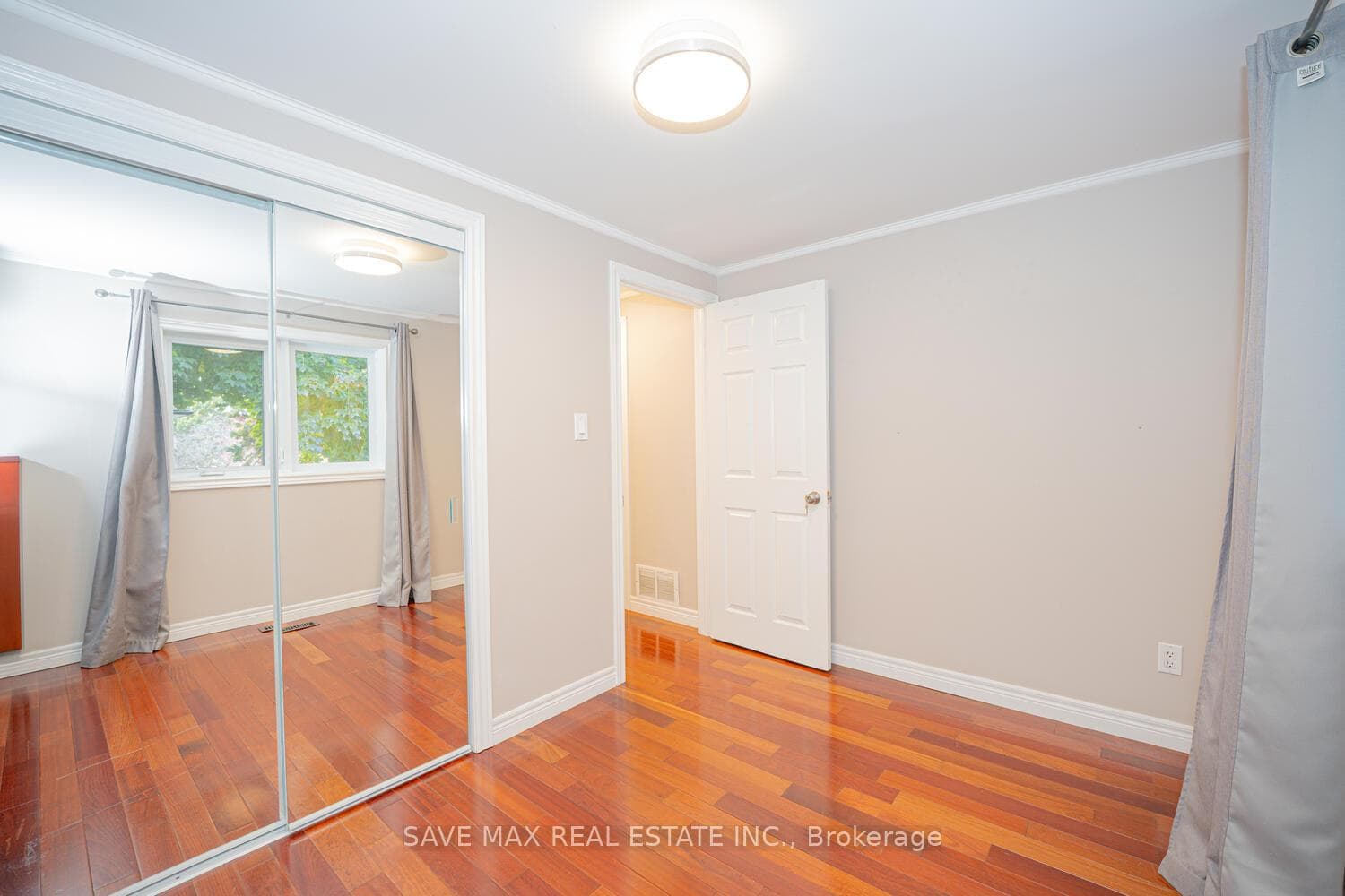 6 Gafney Drive photo 15