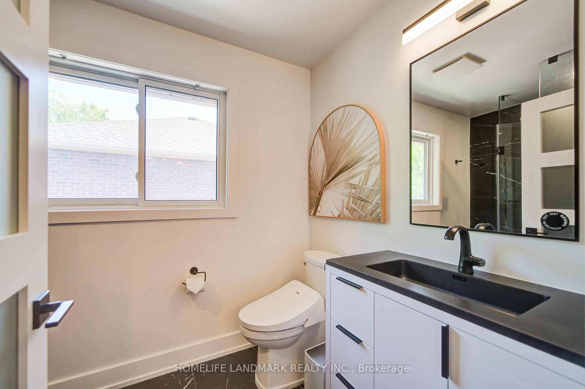 1360 Old English Lane photo 36