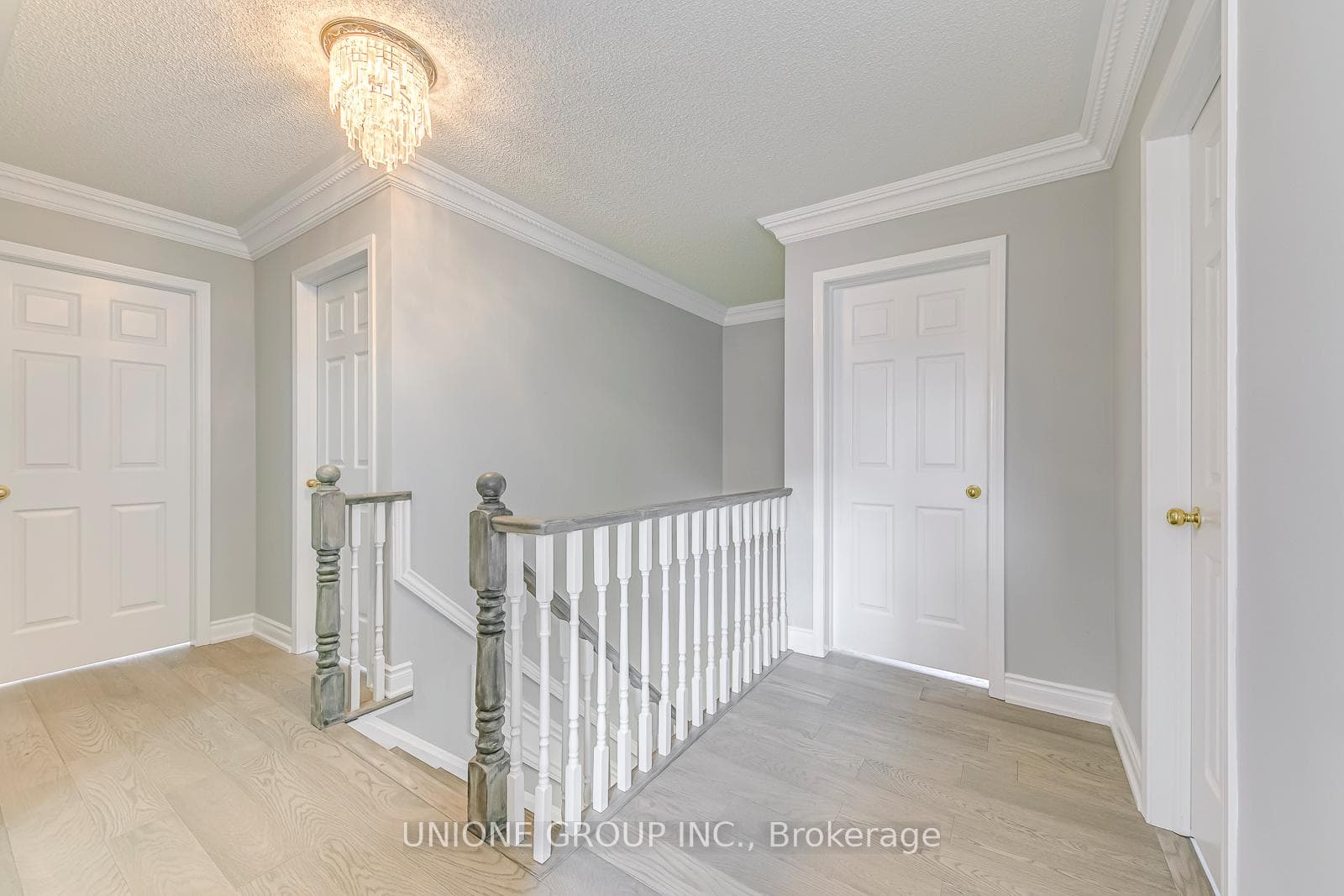 5548 Capri Gate photo 19