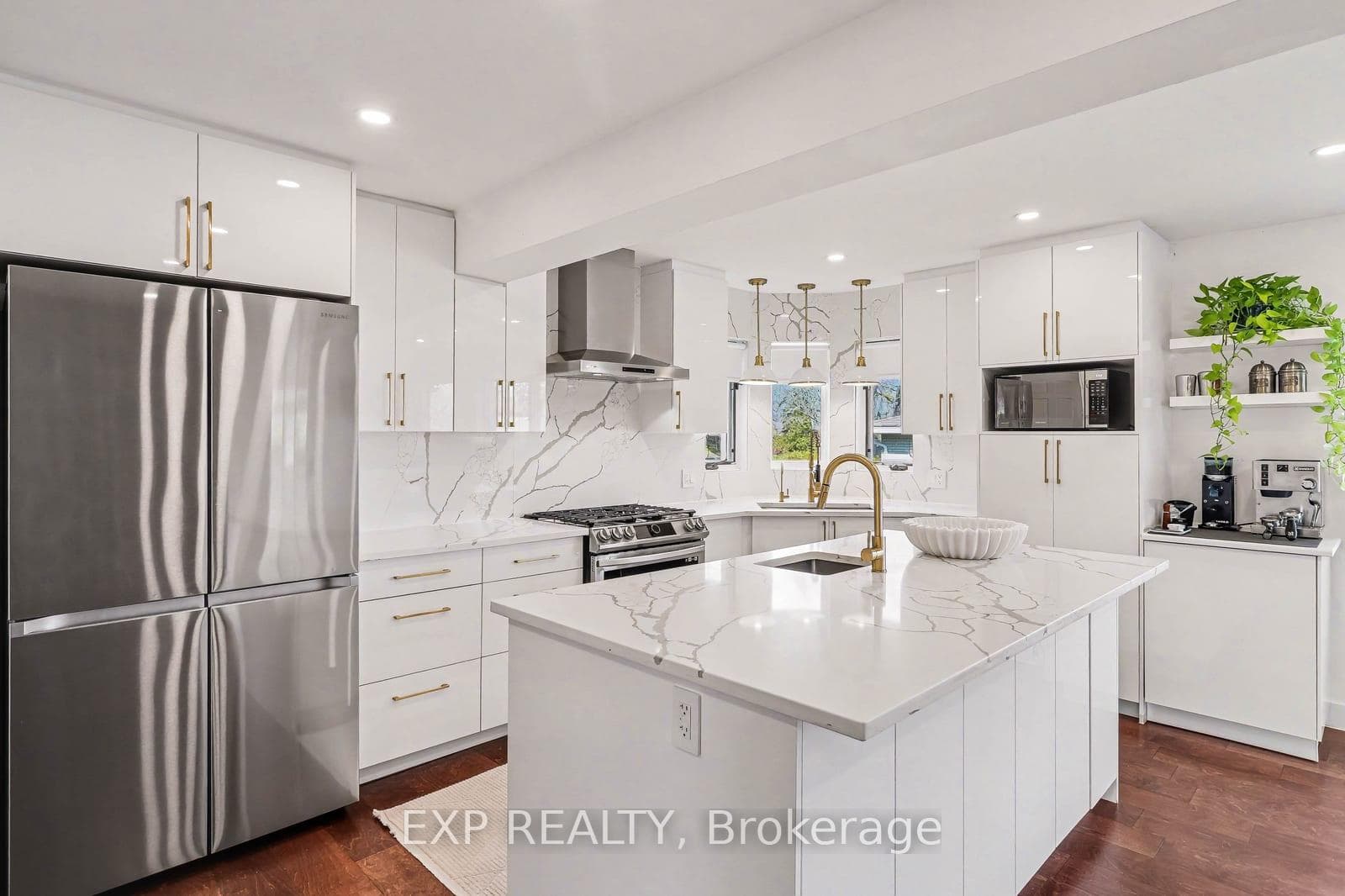 11 Lennon Drive photo 16
