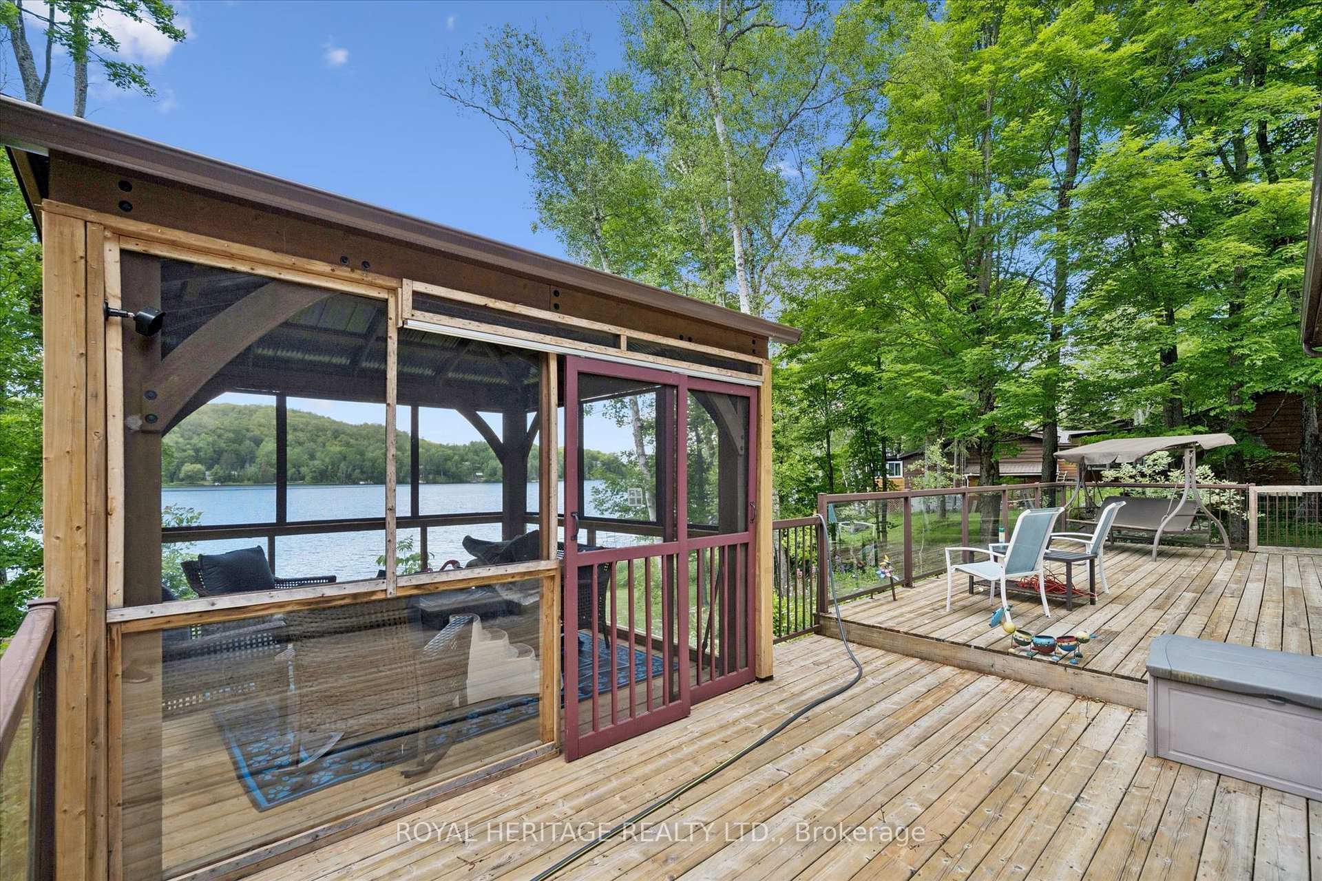 614 Sieber Road photo 33