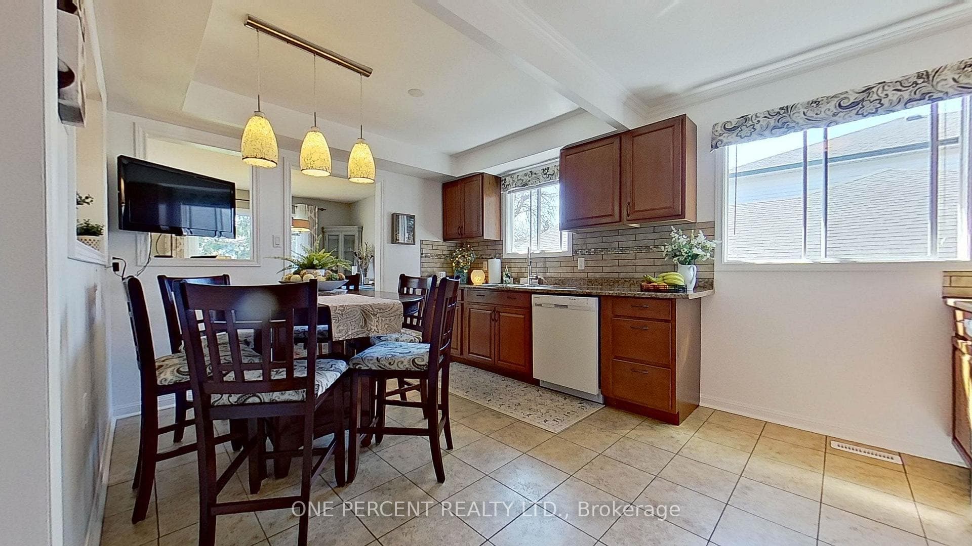 70 Springhome Road photo 12