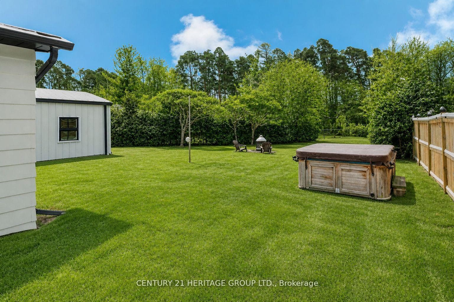 7 Crawford Circle photo 38