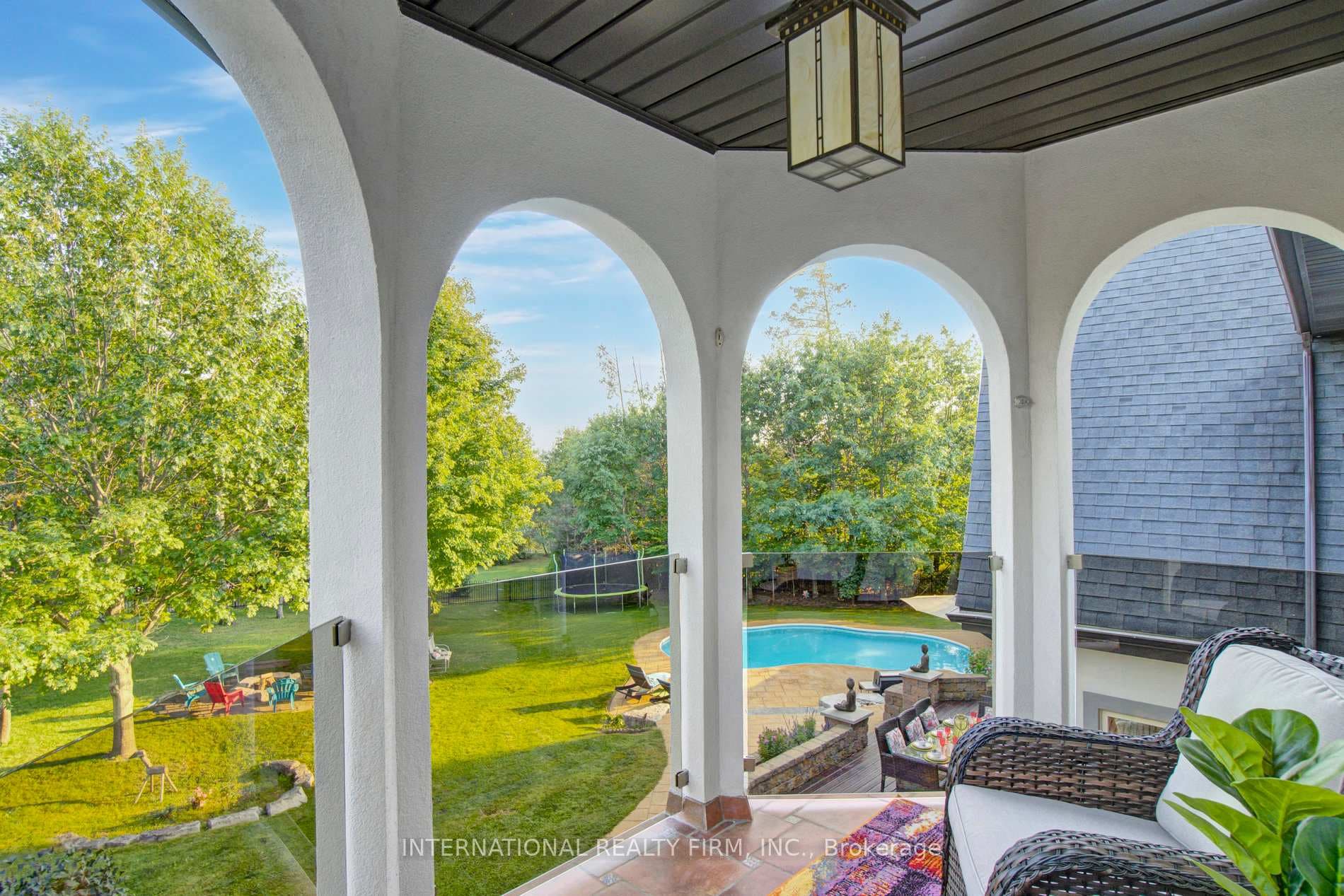 6 Pinehurst Lane photo 35