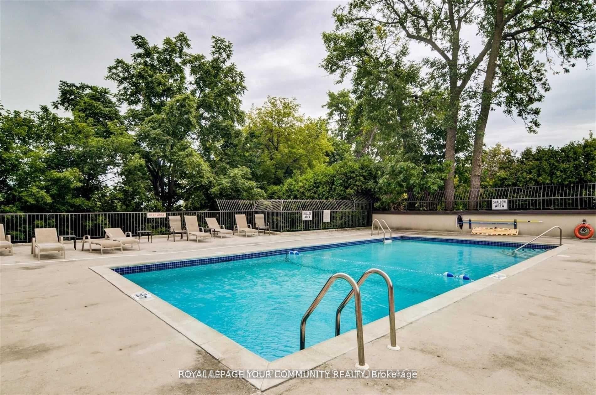 7811 YONGE Street Unit 910 photo 23