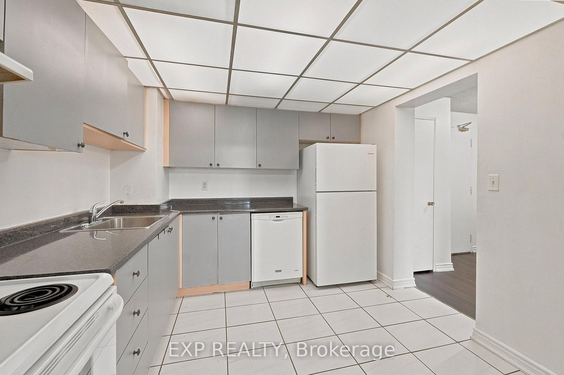155 Hillcrest Avenue Unit 1114 photo 15