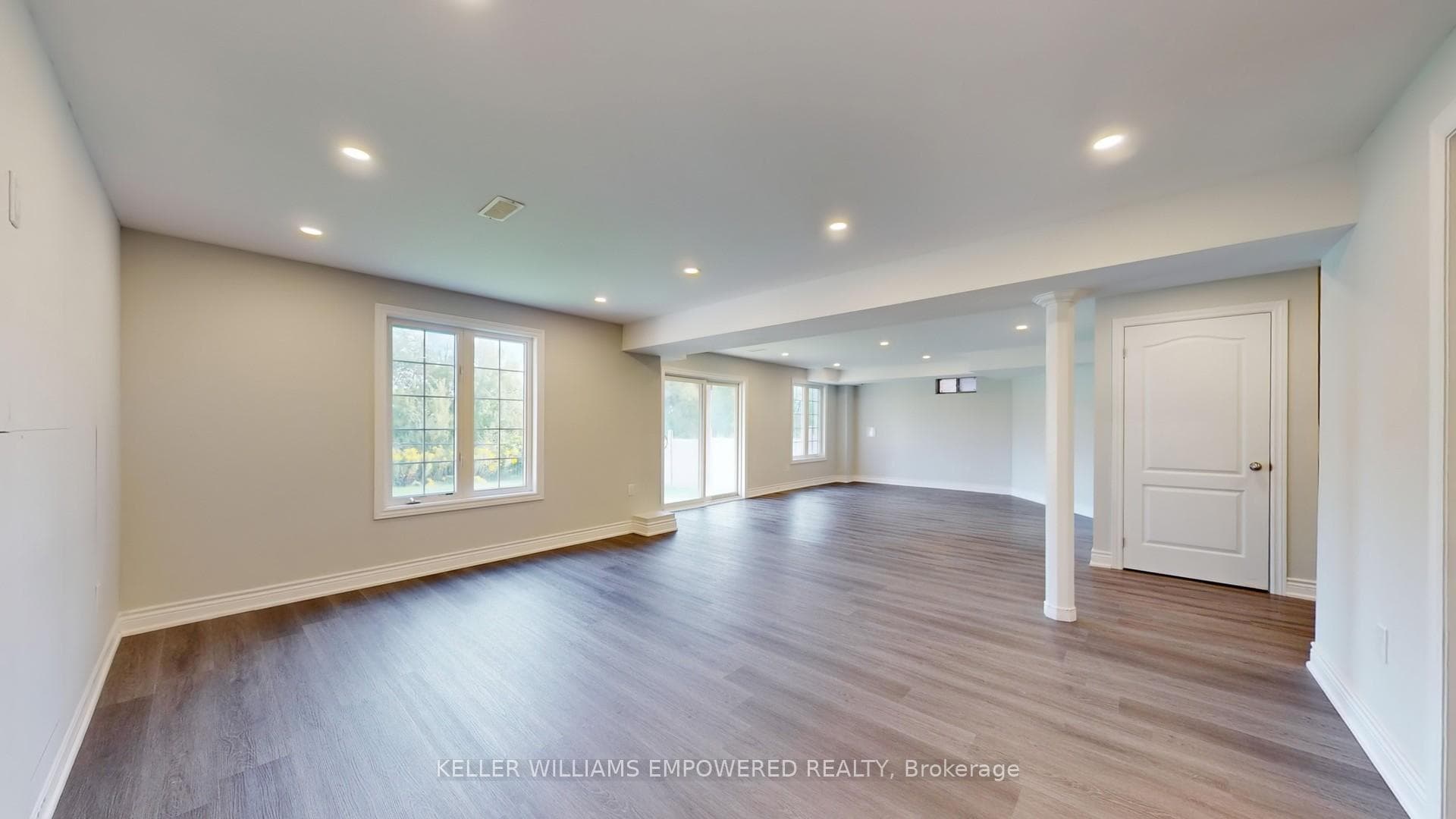 138 Crane Street photo 38