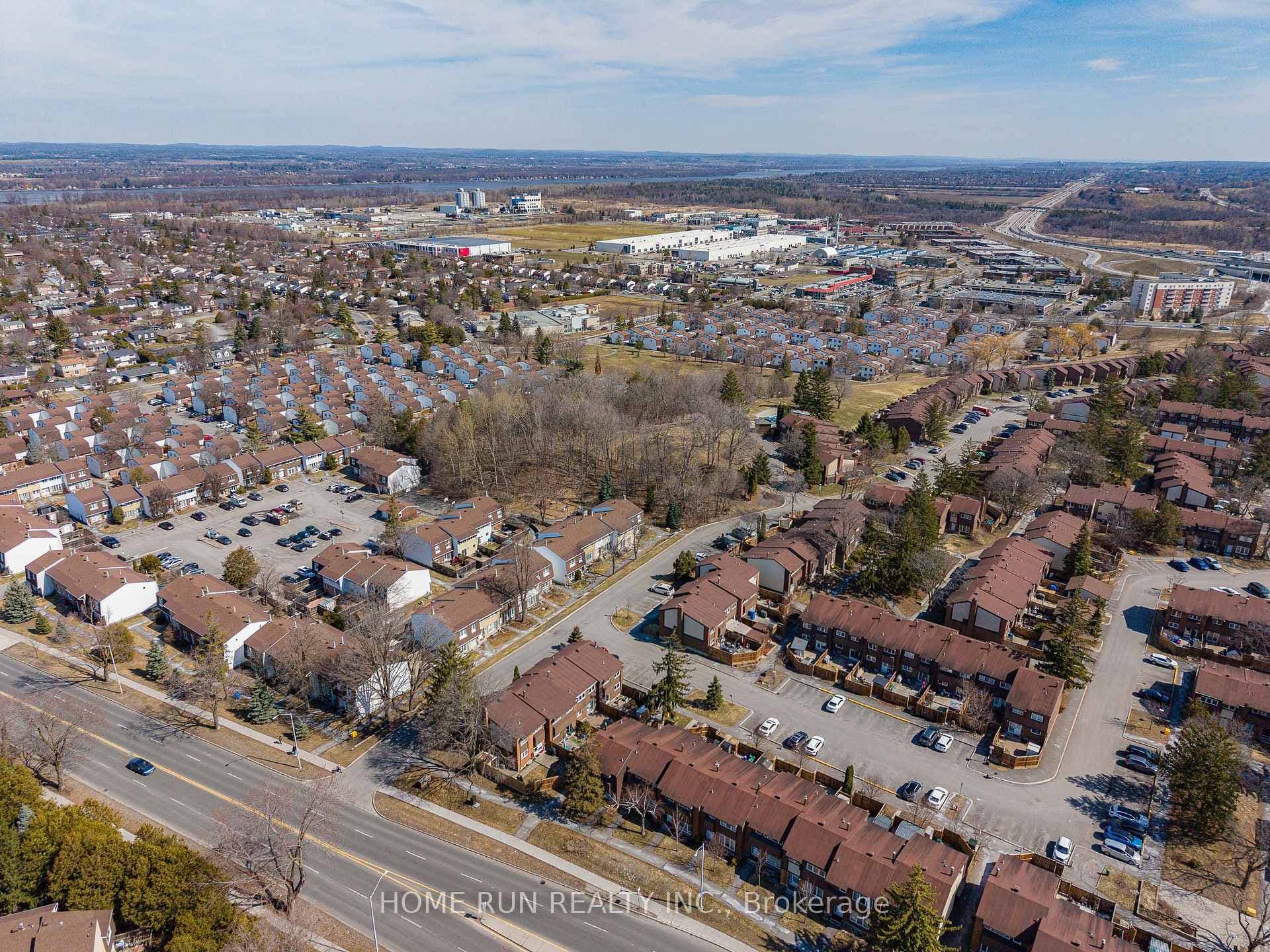 2111 Montreal Road Unit 4 photo 40