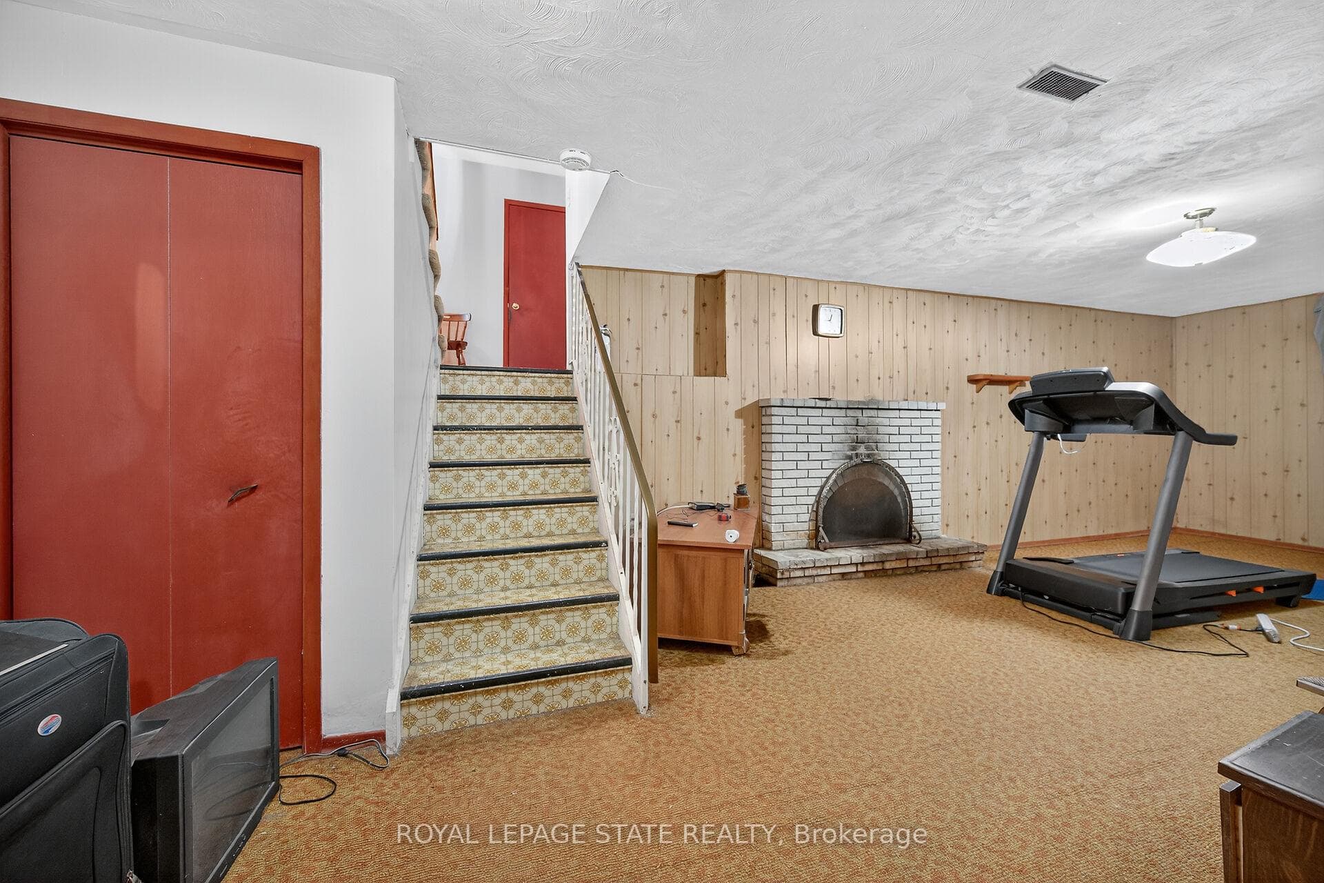 332 King Street photo 28