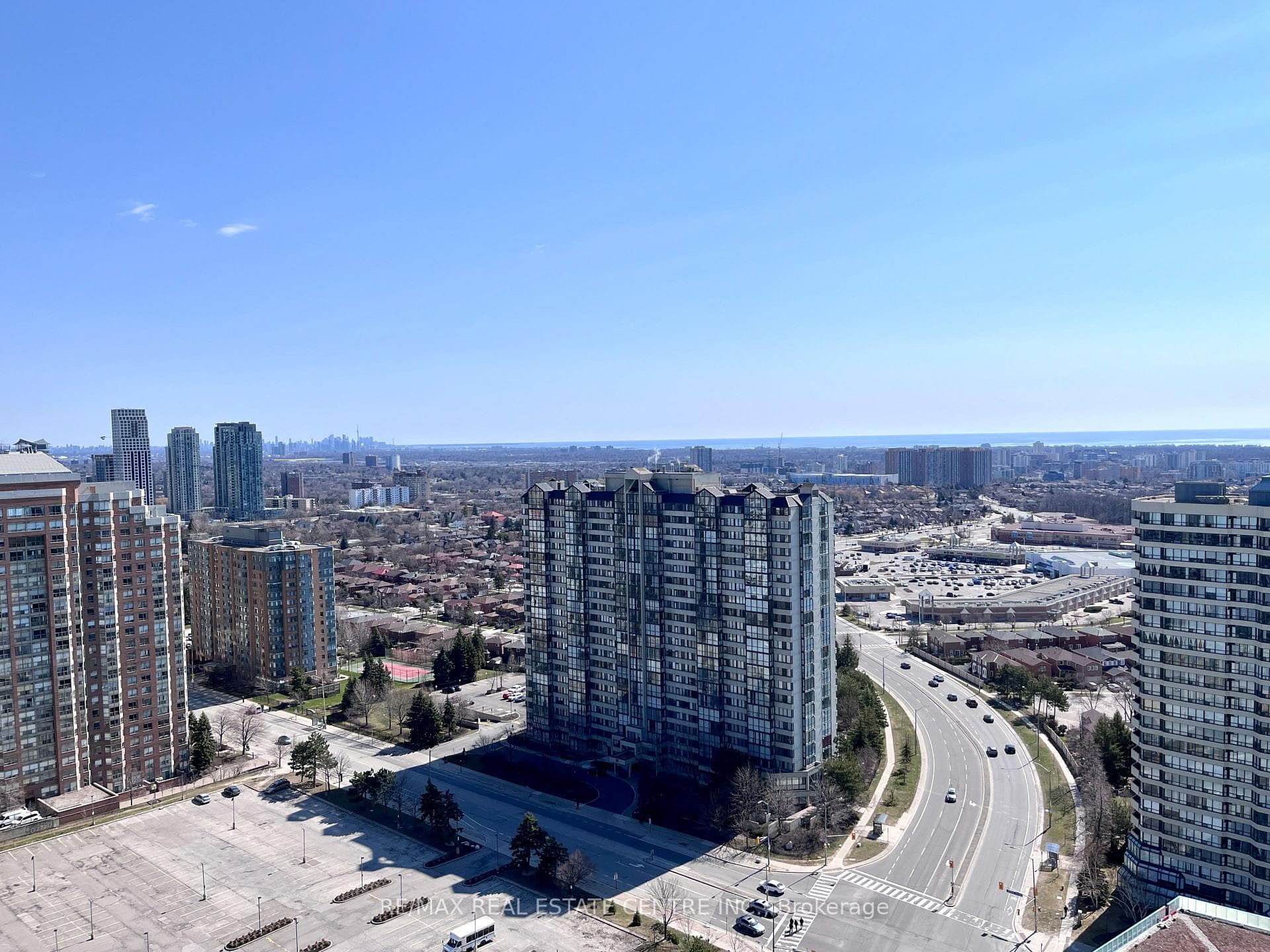 3900 Confederation Parkway Unit 2202 photo 12
